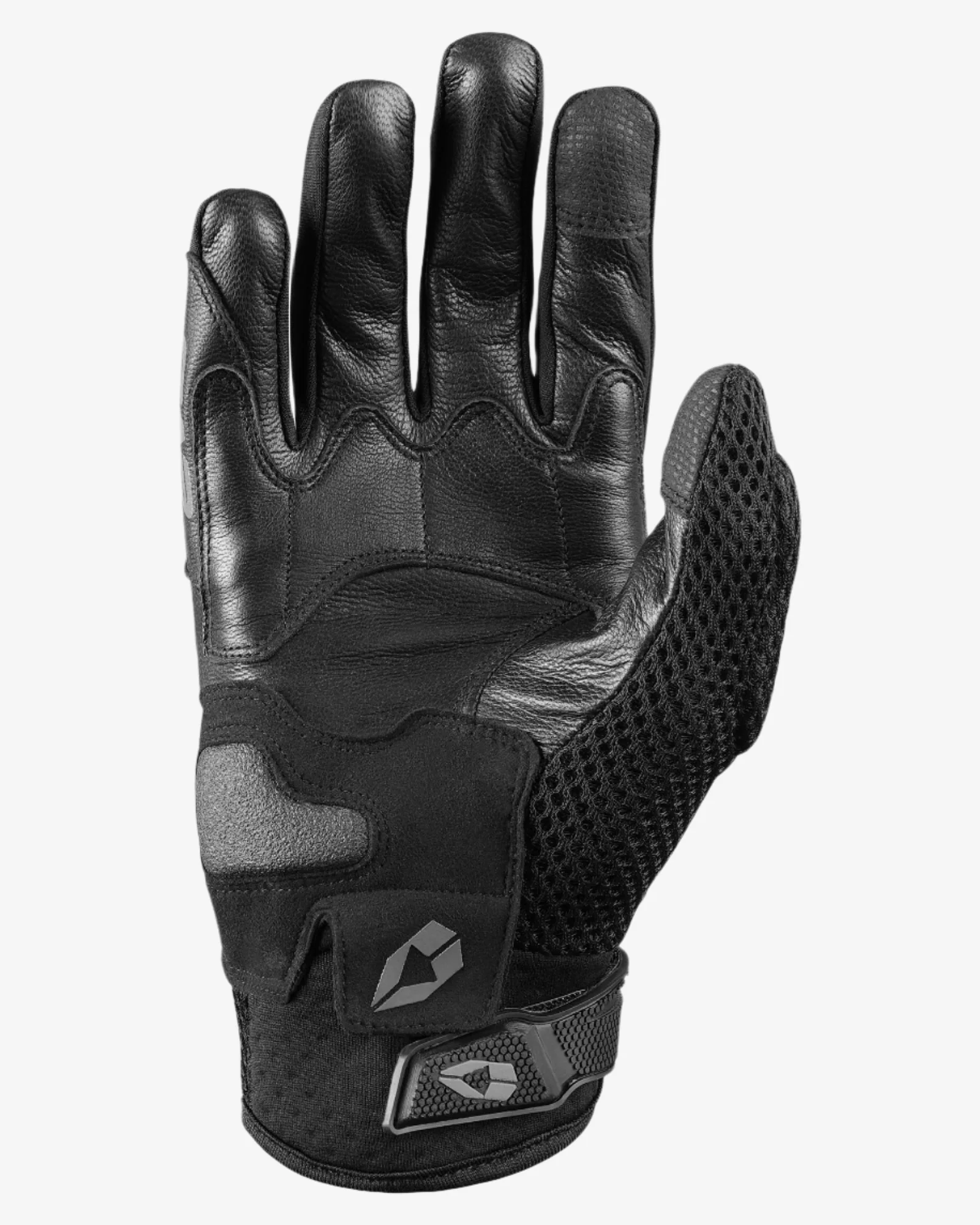 Assen Street Glove - Image 3