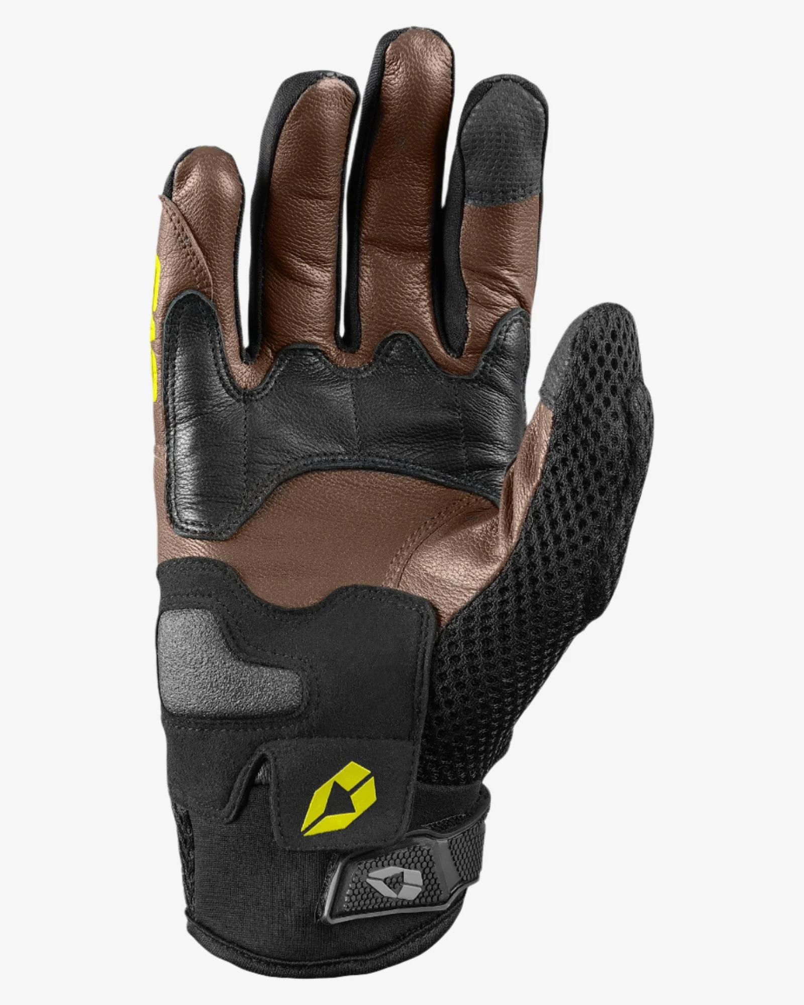 Assen Street Glove - Image 4