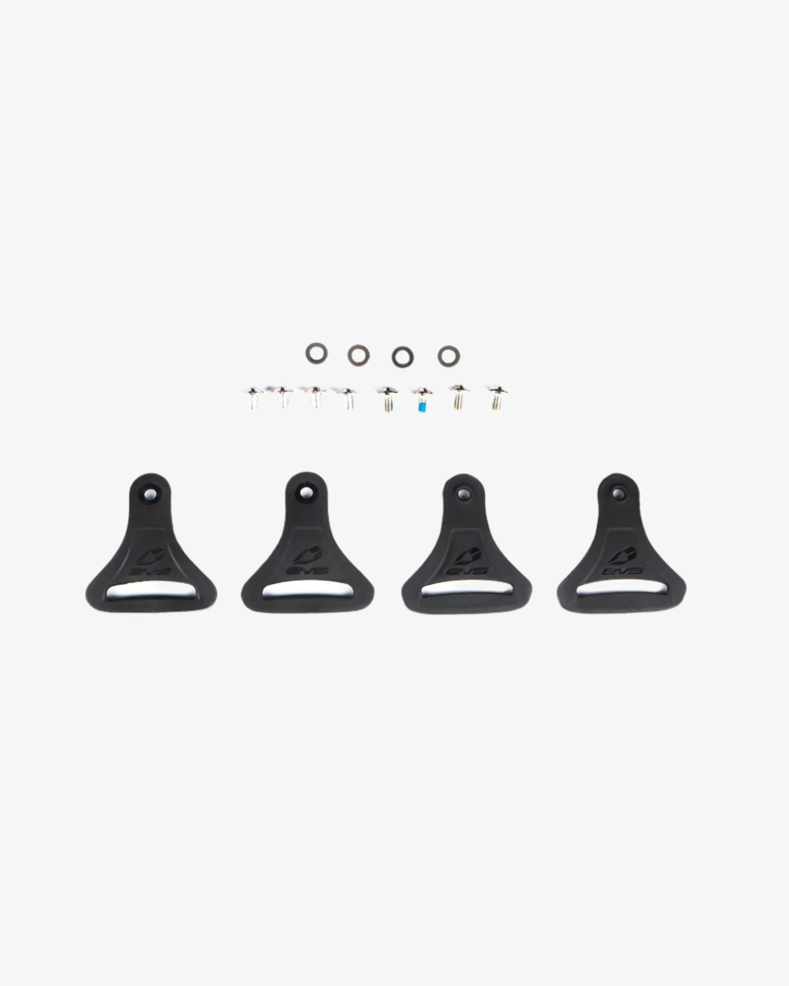AXIS D-RING PACK