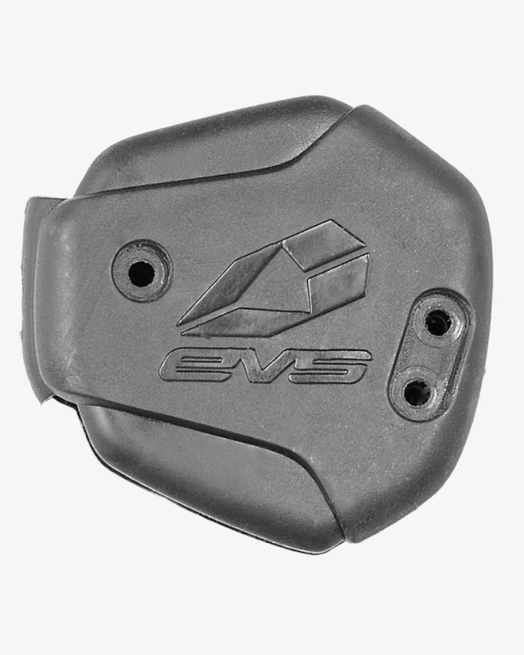 AXIS Hinge Cover Medial (inside)