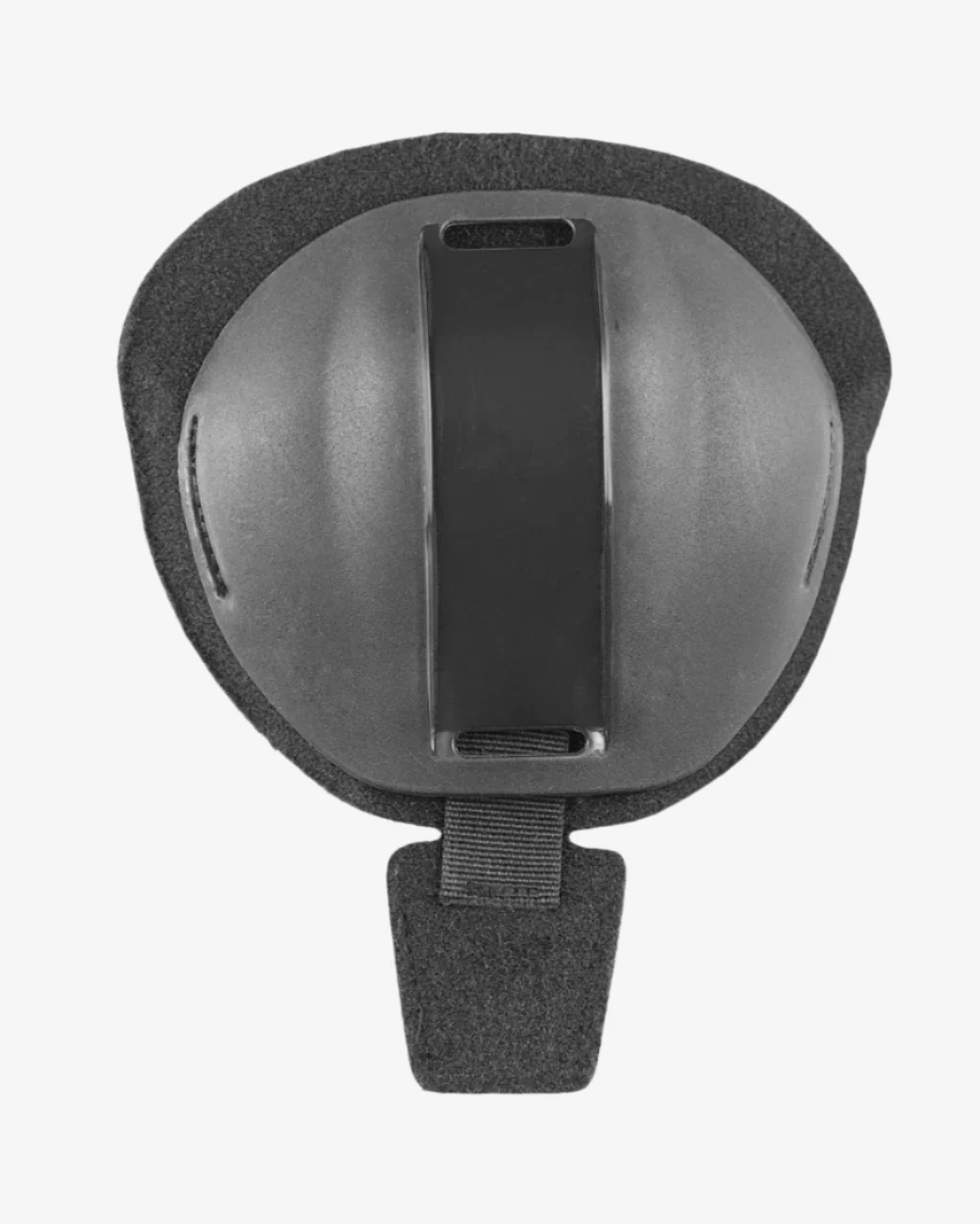 AXIS Patella Cup - Inner