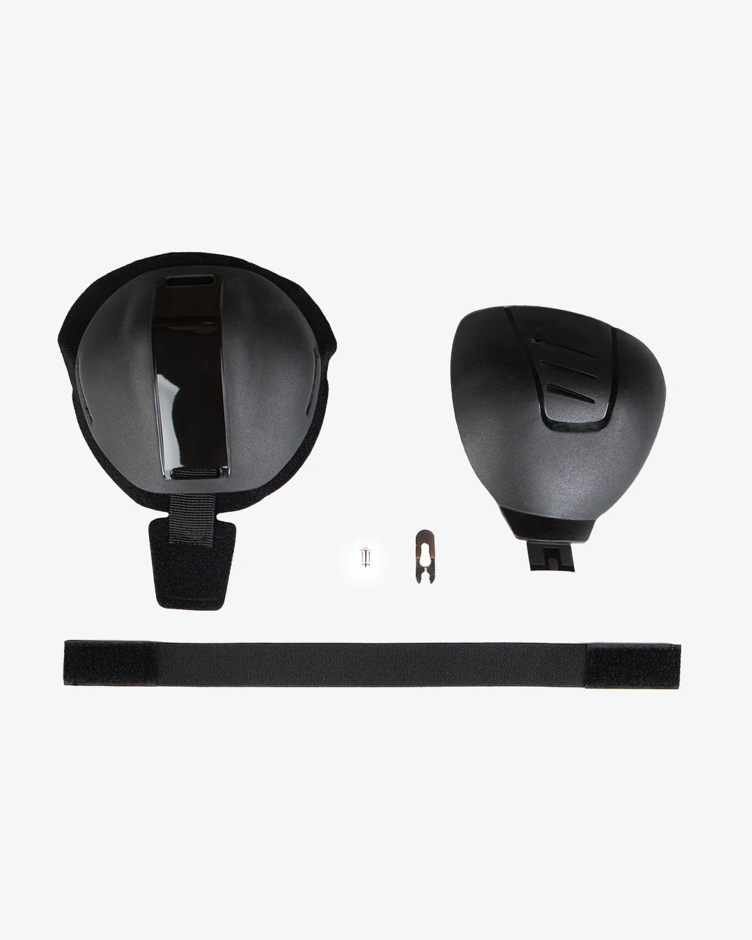AXIS PATELLA KIT