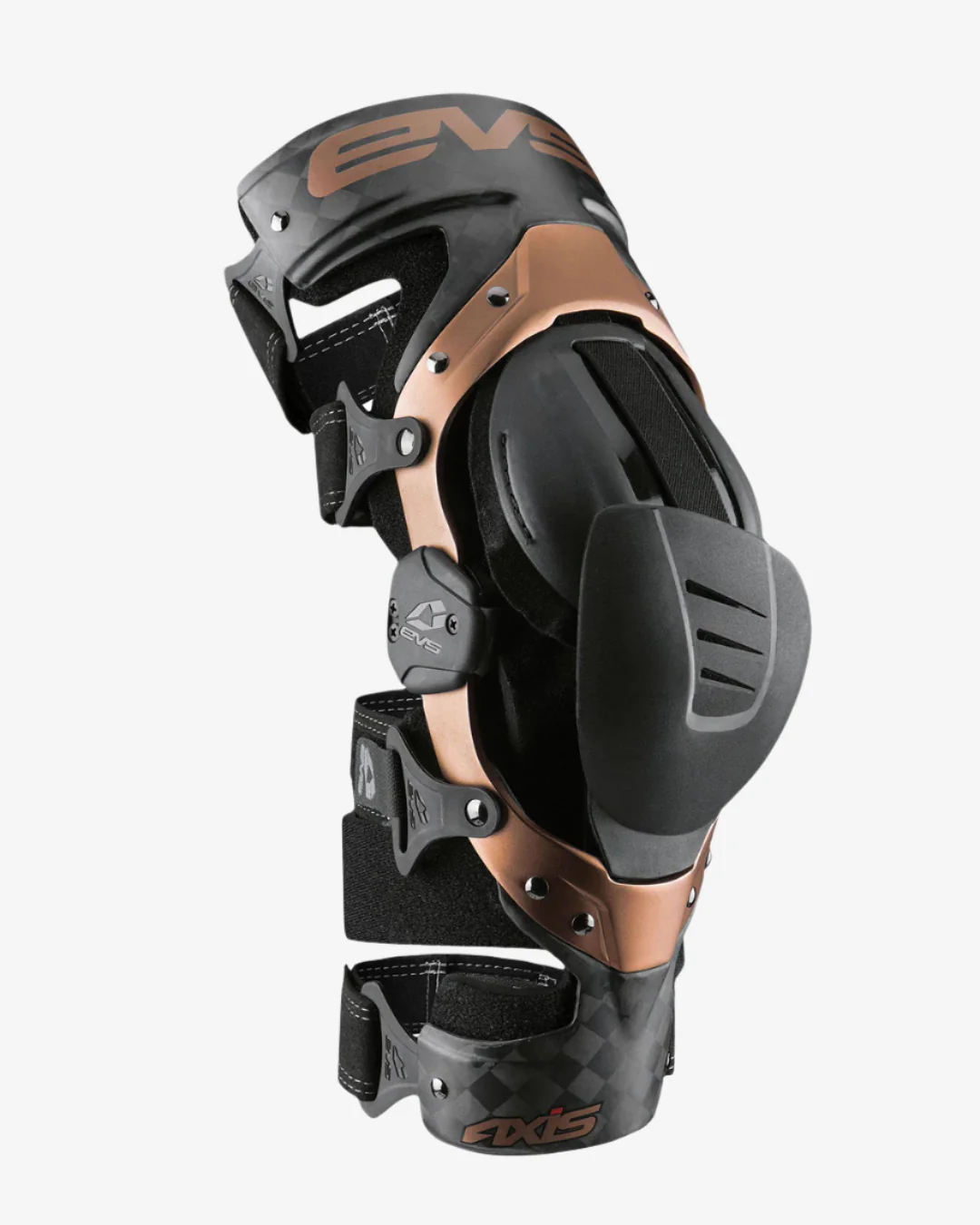 Axis Pro Knee Brace - Image 2