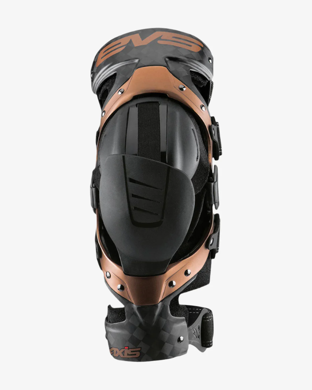 Axis Pro Knee Brace - Image 3