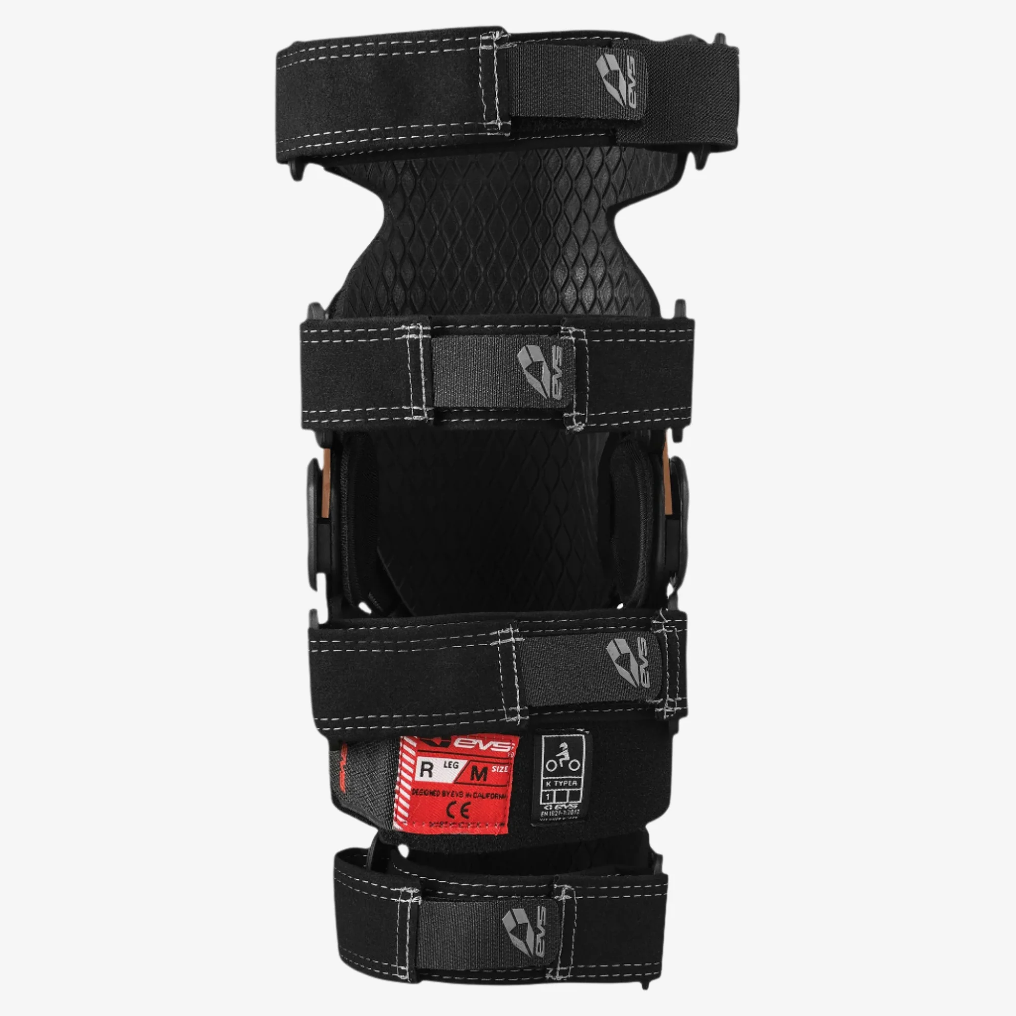 Axis Pro Knee Brace - Image 4