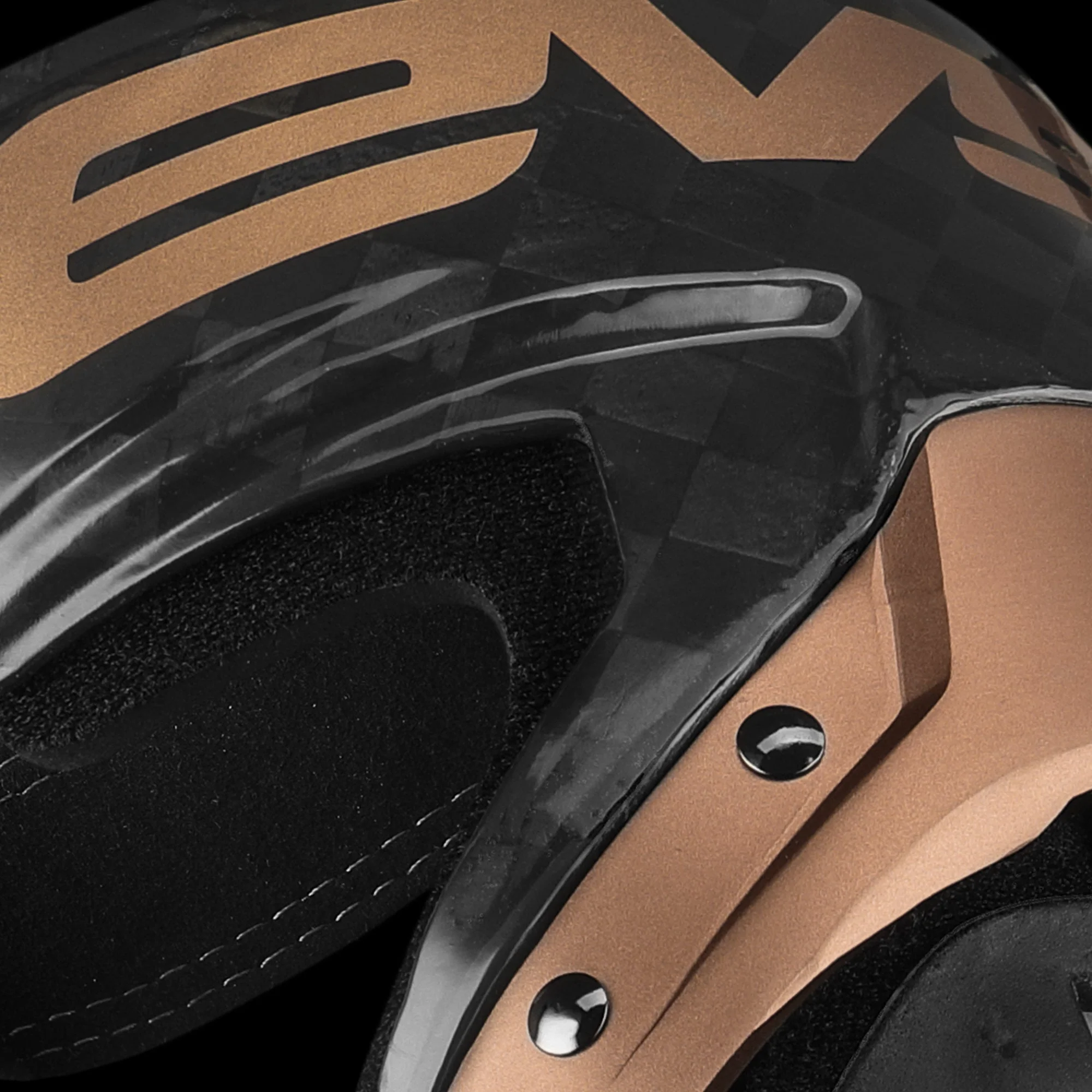 Axis Pro Knee Brace - Image 7