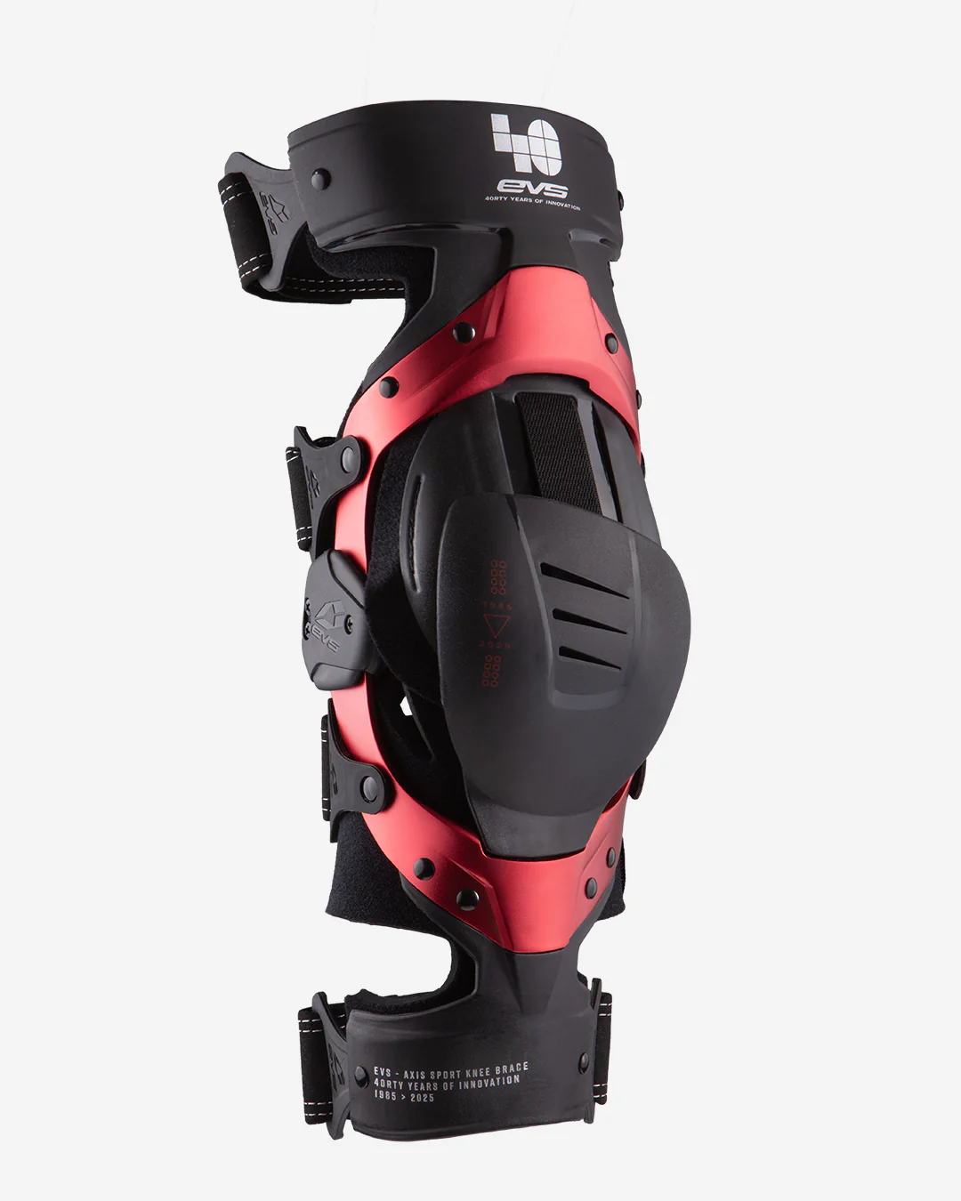 Axis Sport 40th Knee Brace - Image 5