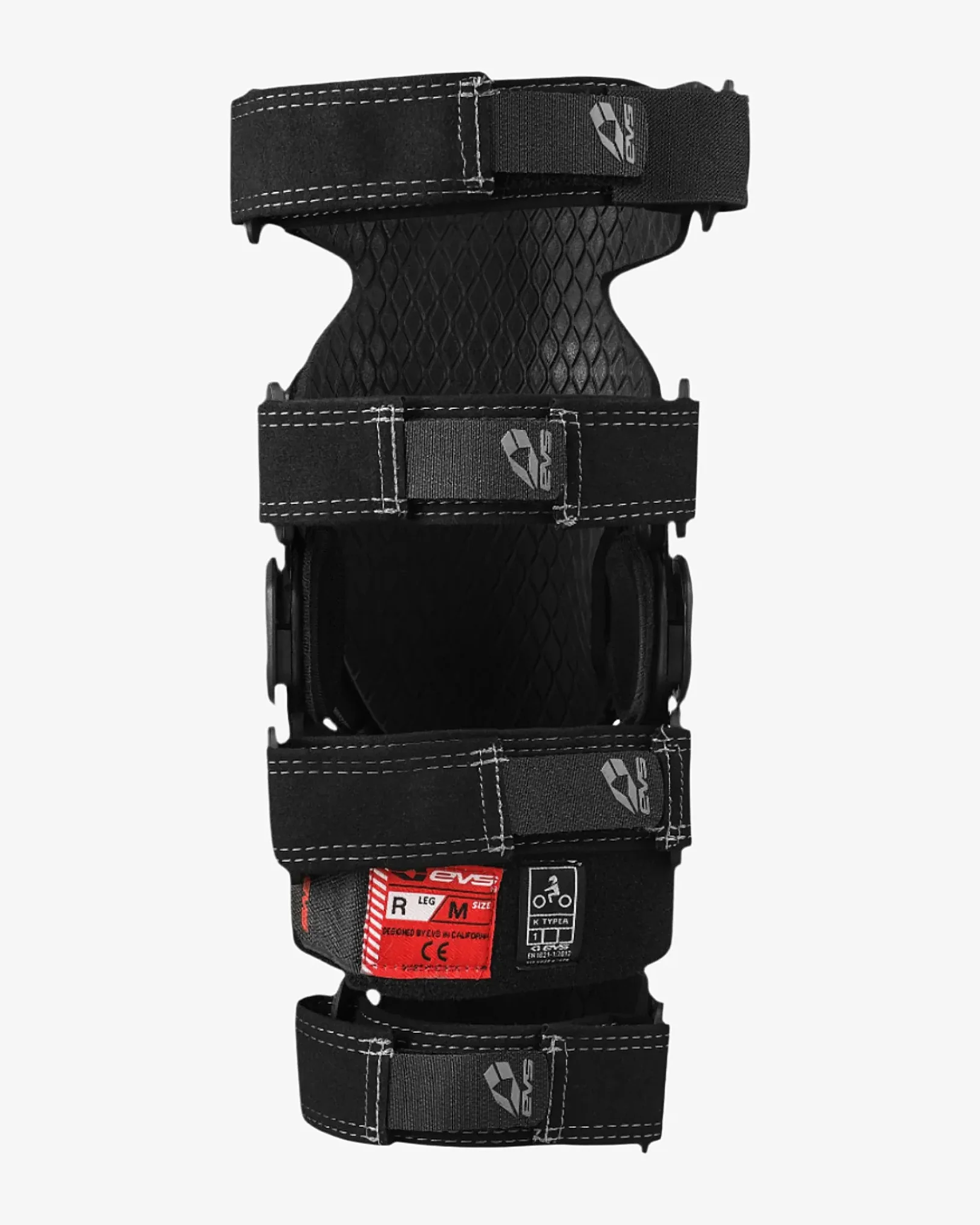 Axis Sport Knee Brace - Image 3