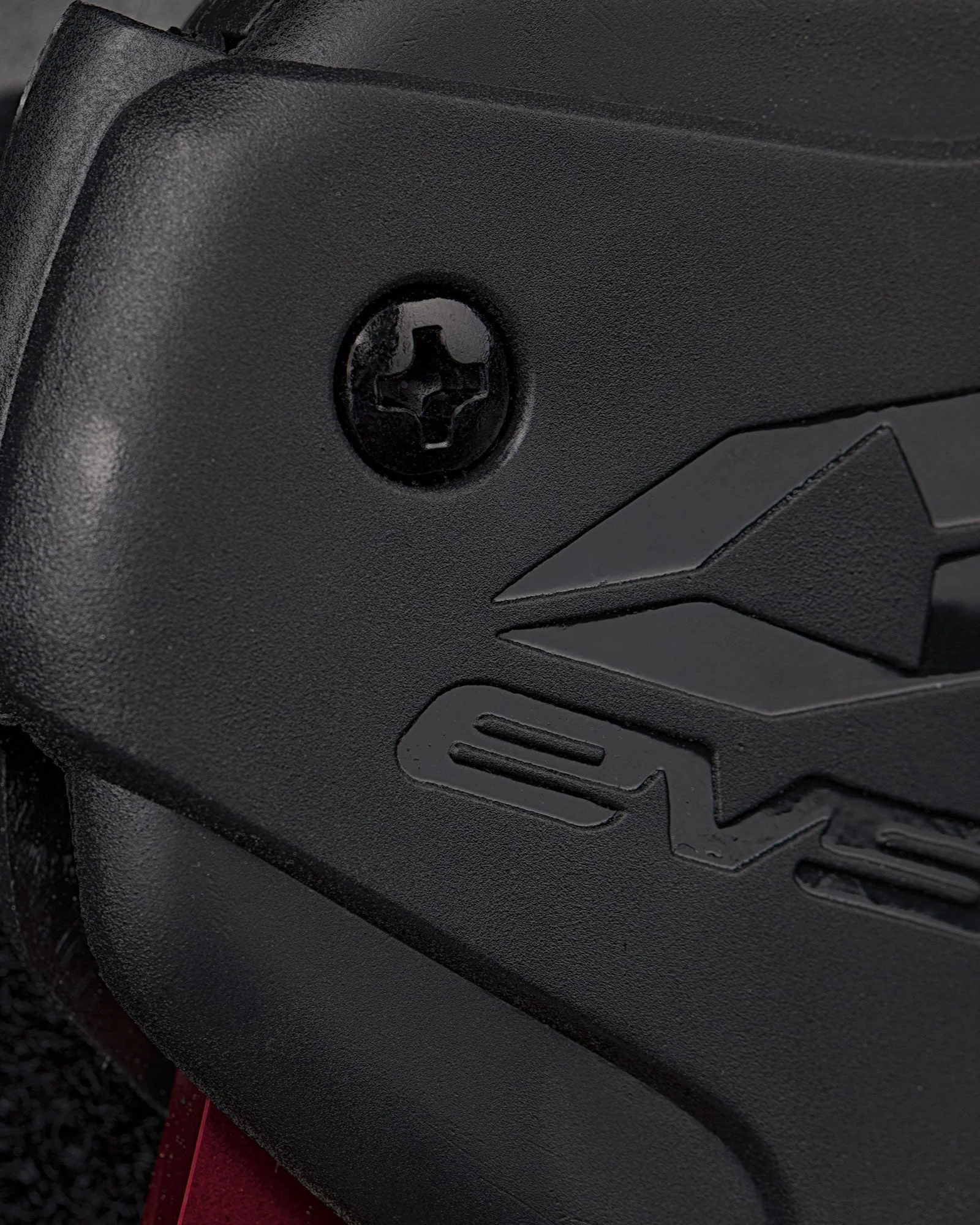 Axis Sport Knee Brace - Image 5