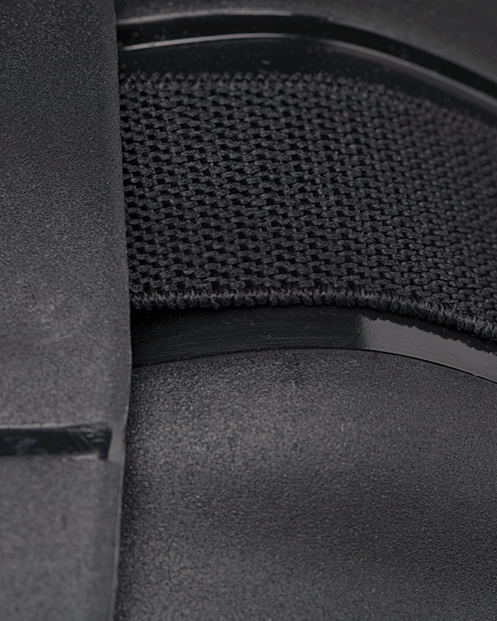 Axis Sport Knee Brace - Image 6