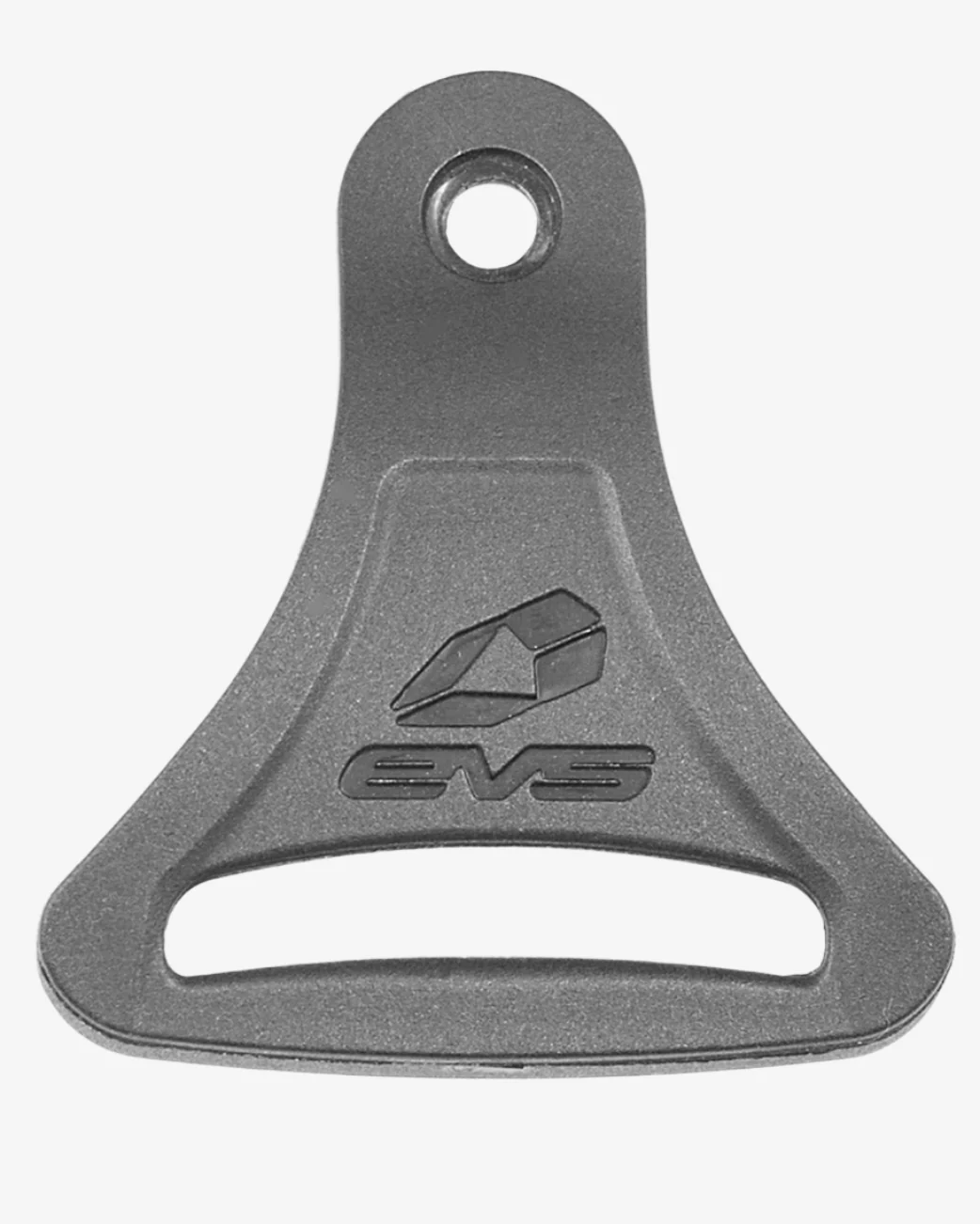 AXIS Swivel mount D-rings (set)