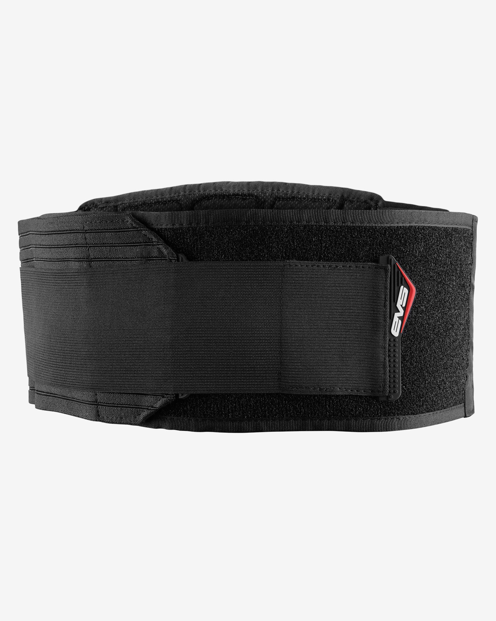 Air Kidney Belt - Image 3