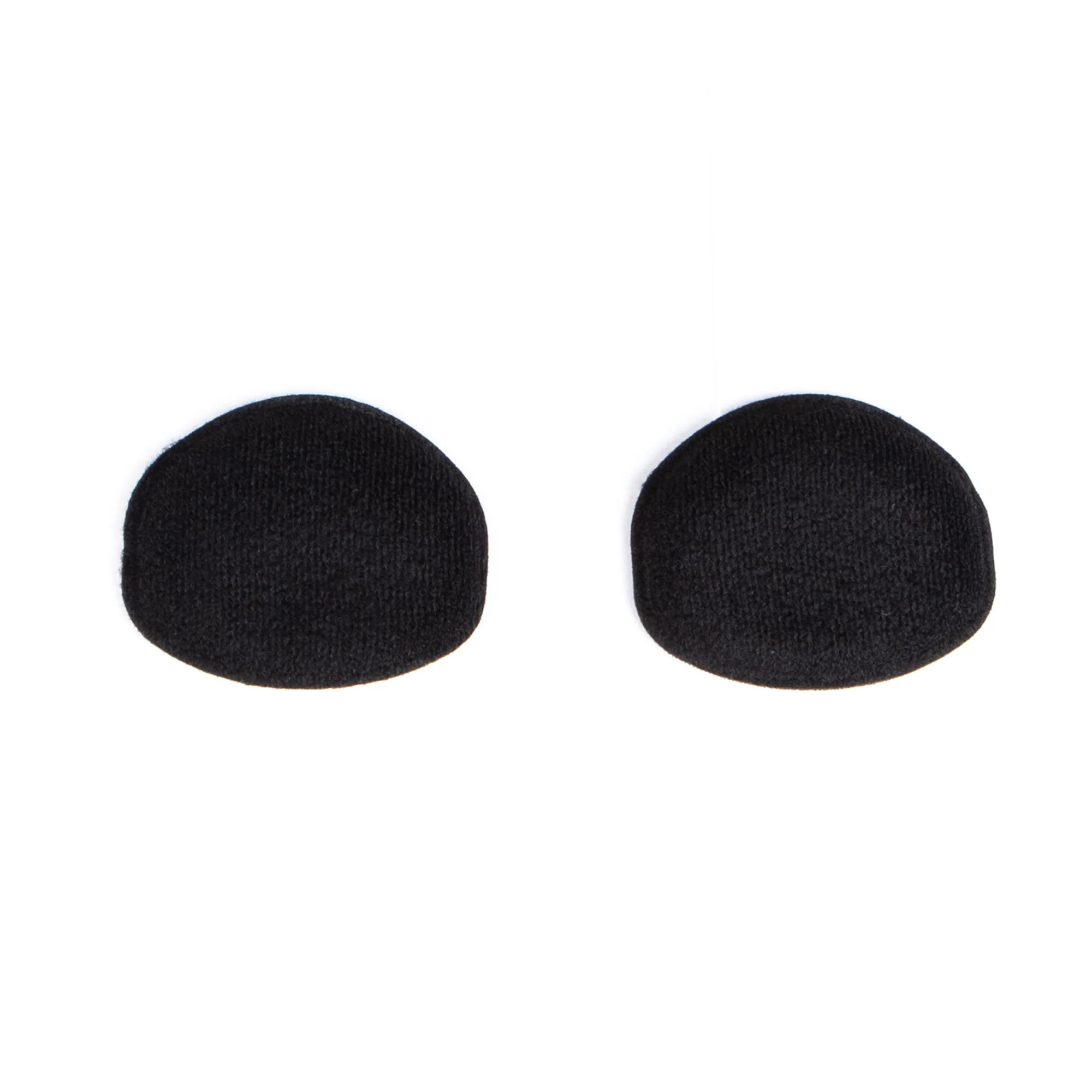 CONDYL PAD PACK