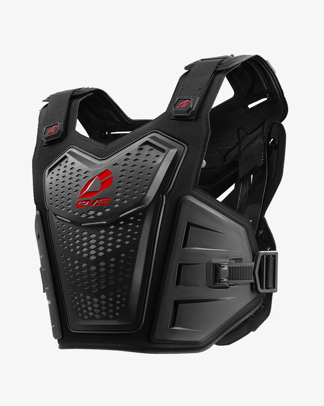 F1 Roost Guard - Image 3