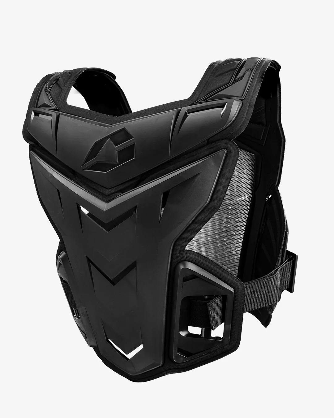 F1 Roost Guard - Image 4