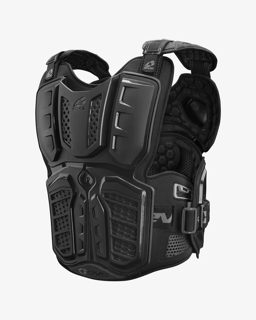 F2 Chest Protector - Image 3