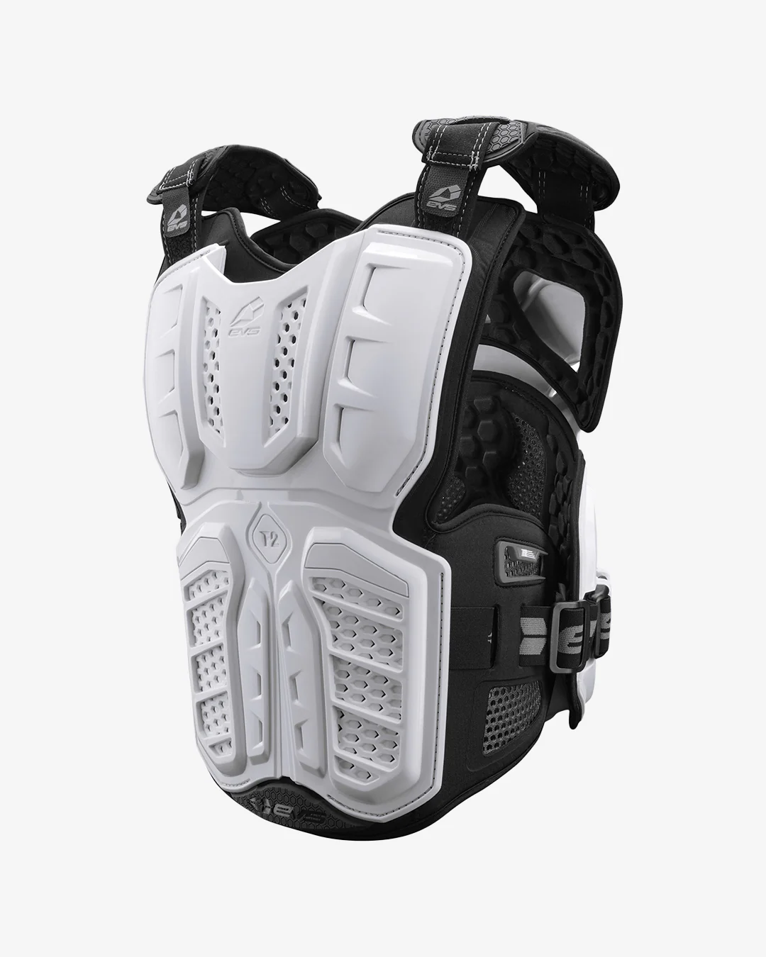F2 Chest Protector - Image 4