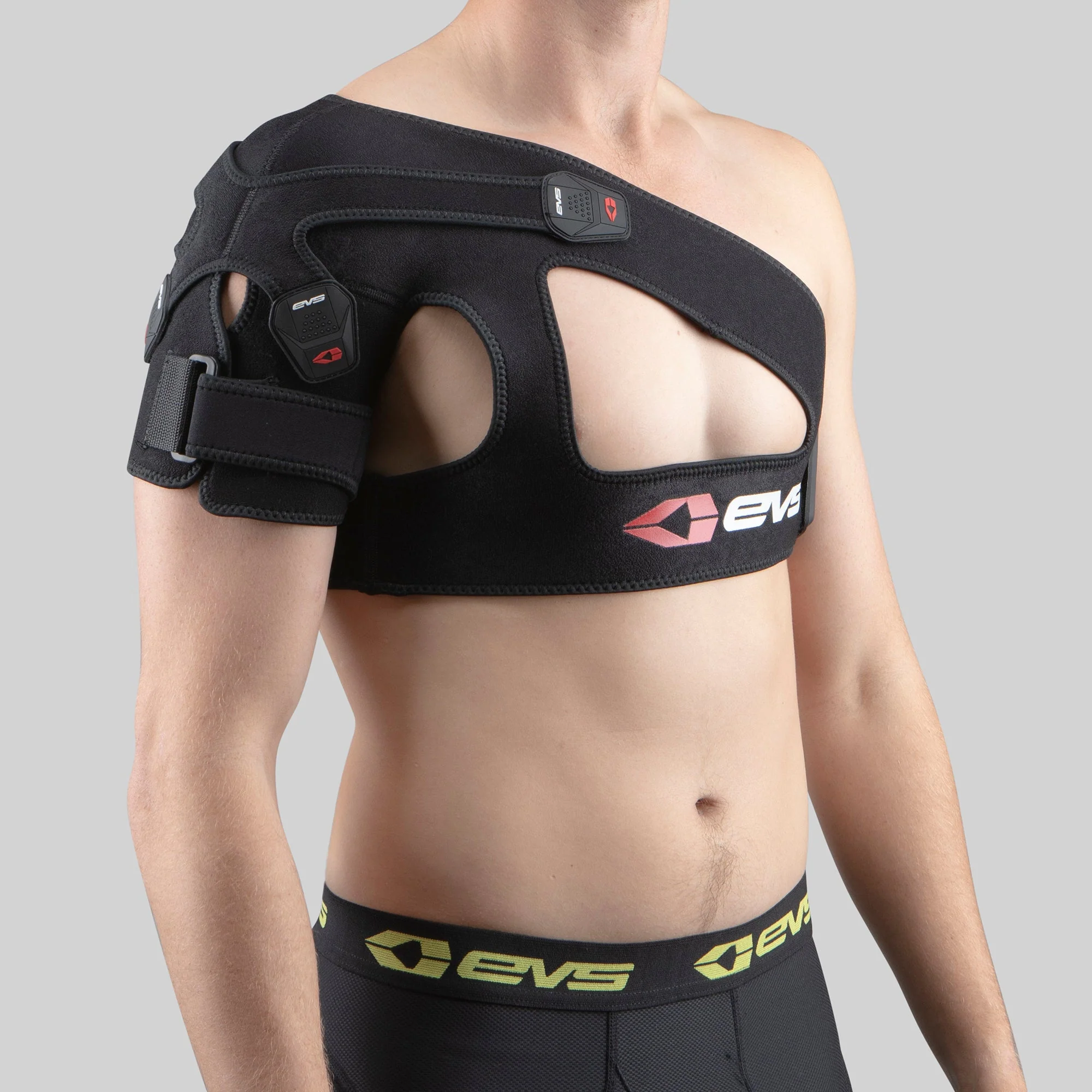 SB03 Shoulder Support - Image 4