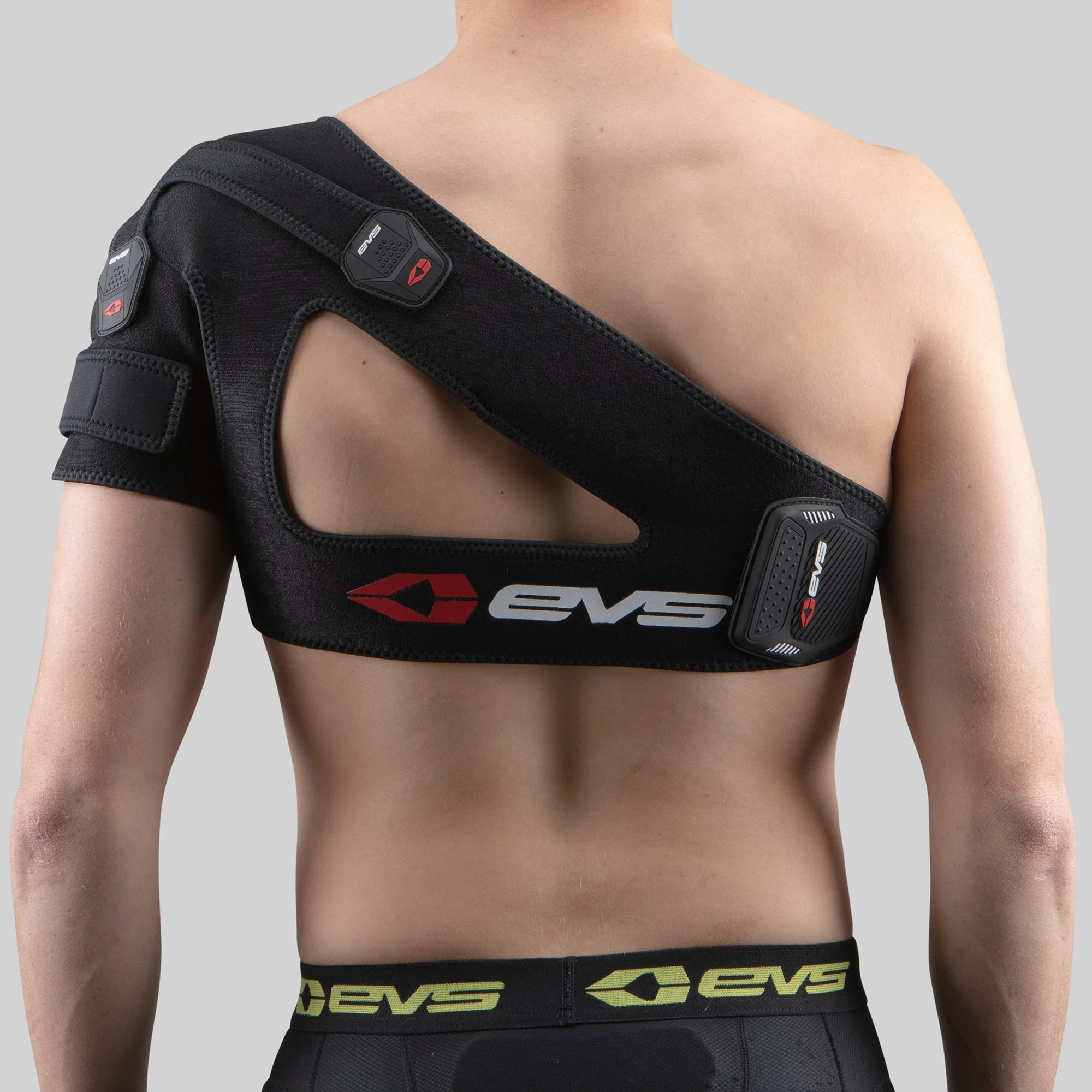 SB03 Shoulder Support - Image 5