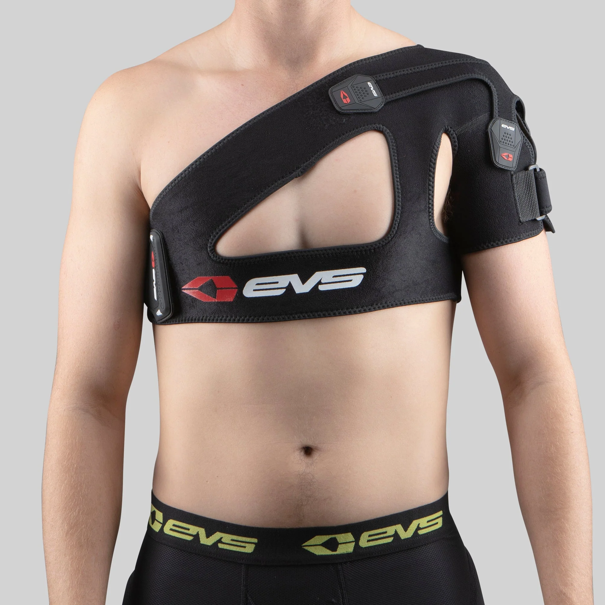 SB03 Shoulder Support - Image 6