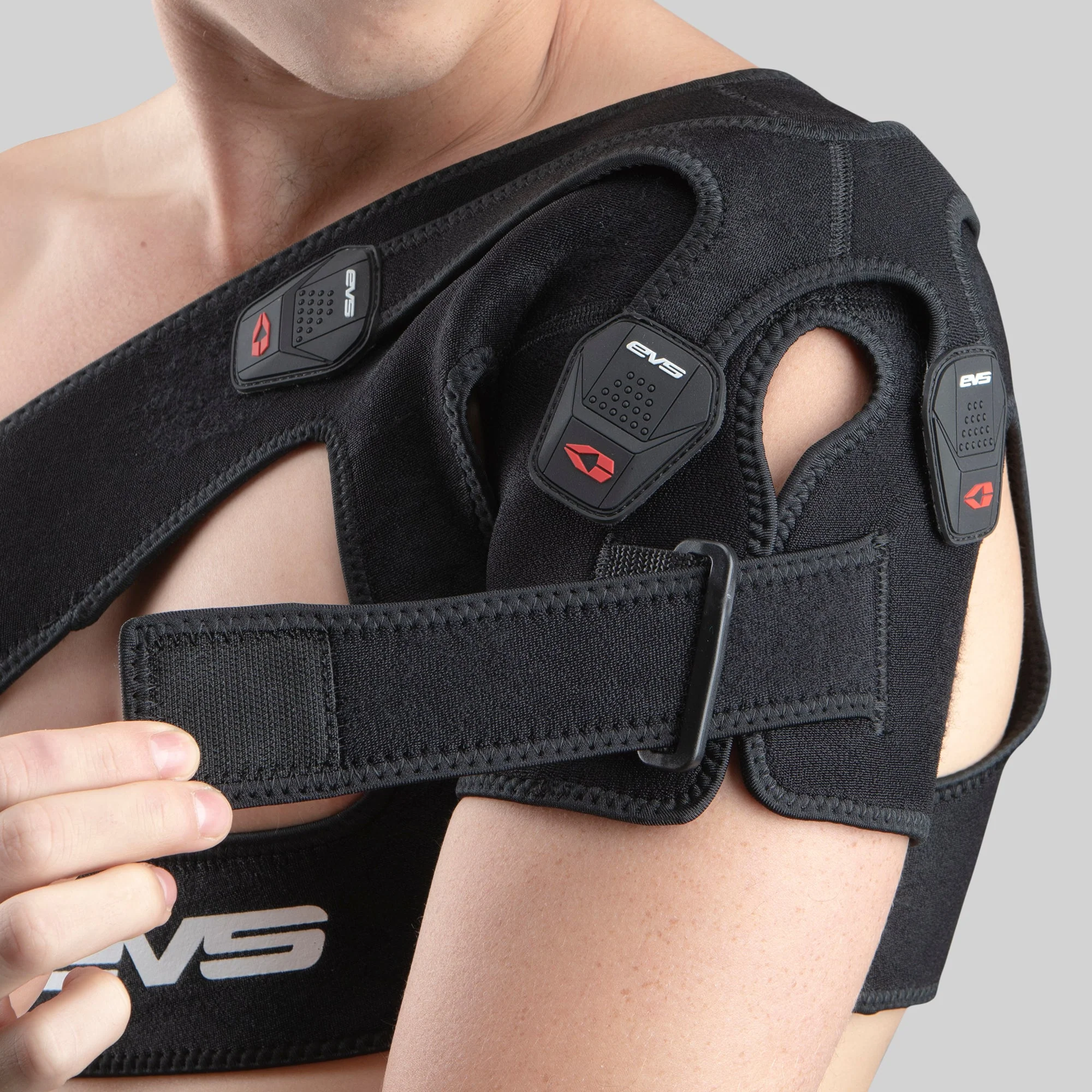 SB03 Shoulder Support - Image 8