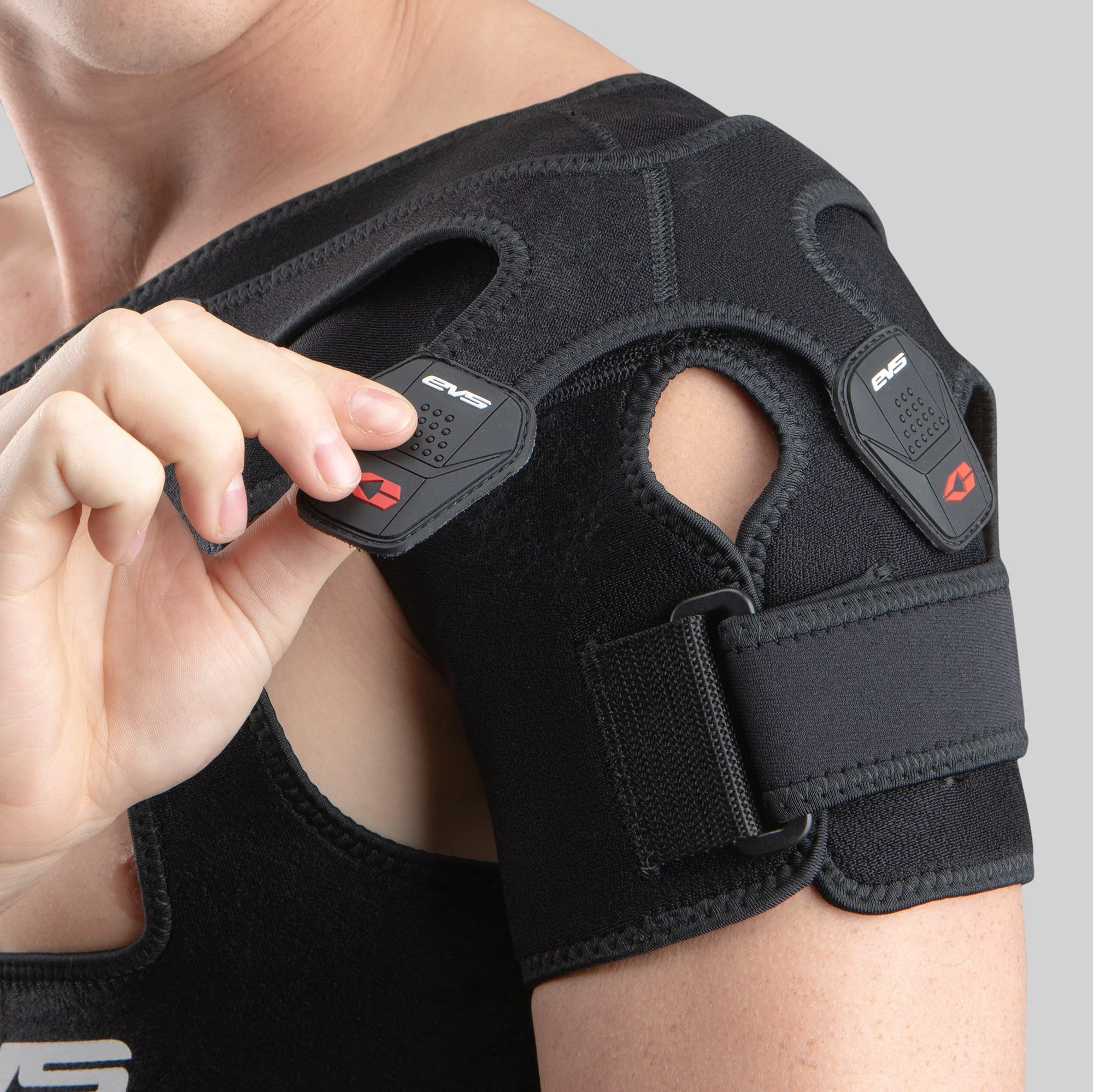 SB03 Shoulder Support - Image 9