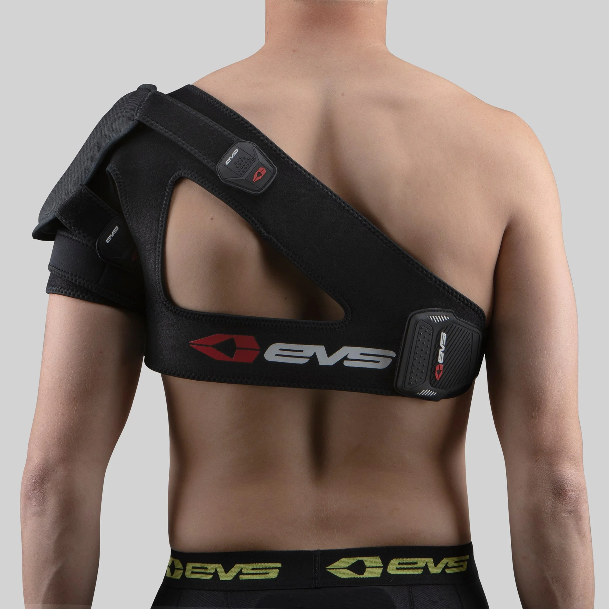 SB04 Shoulder Support - Image 5