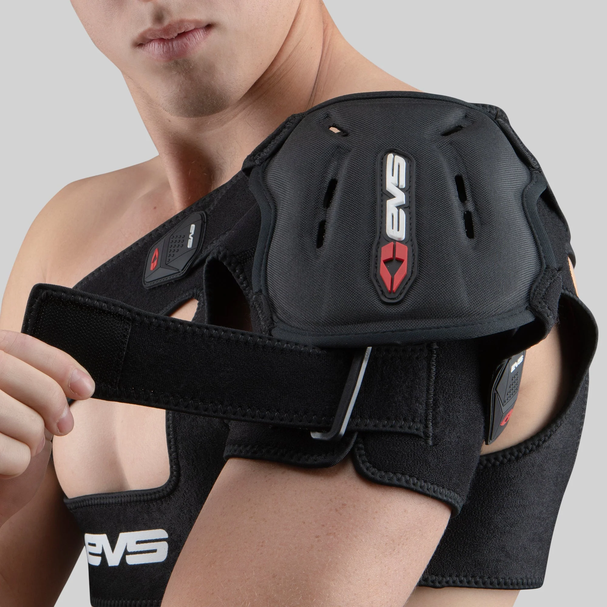 SB04 Shoulder Support - Image 6