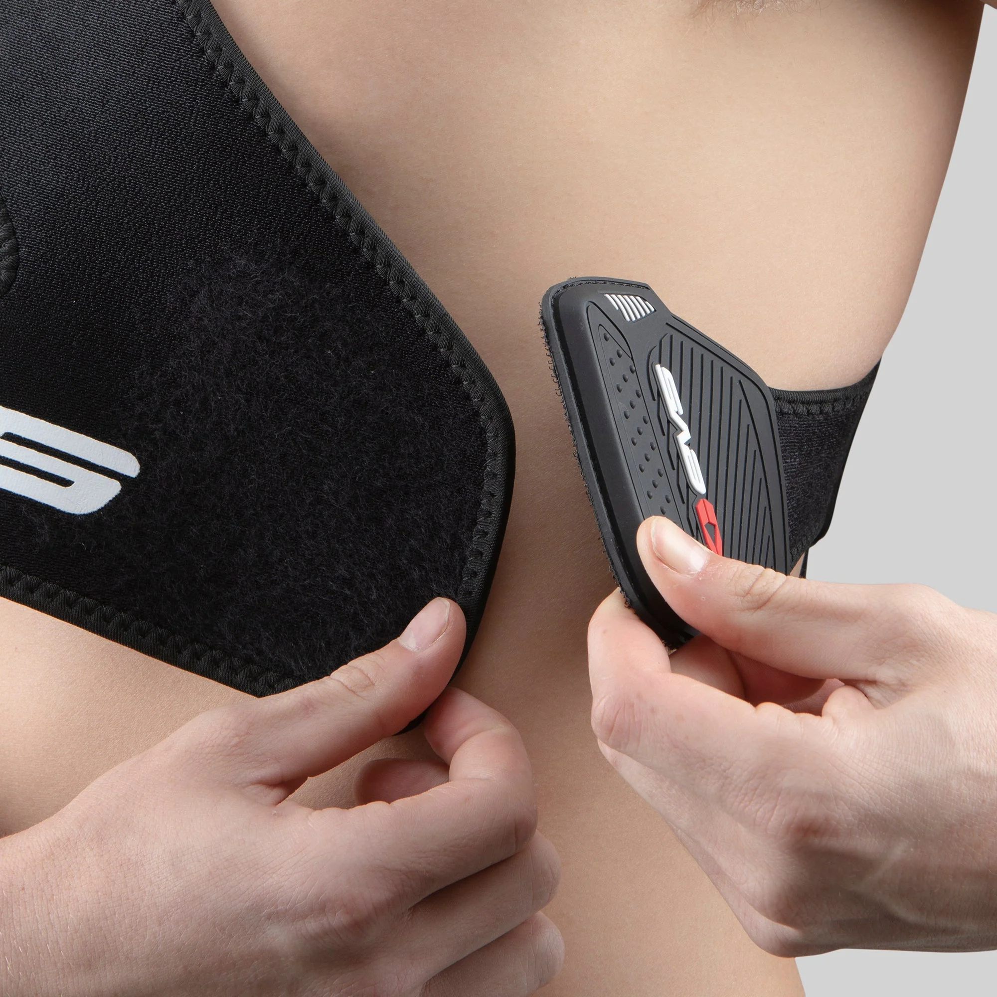 SB04 Shoulder Support - Image 7