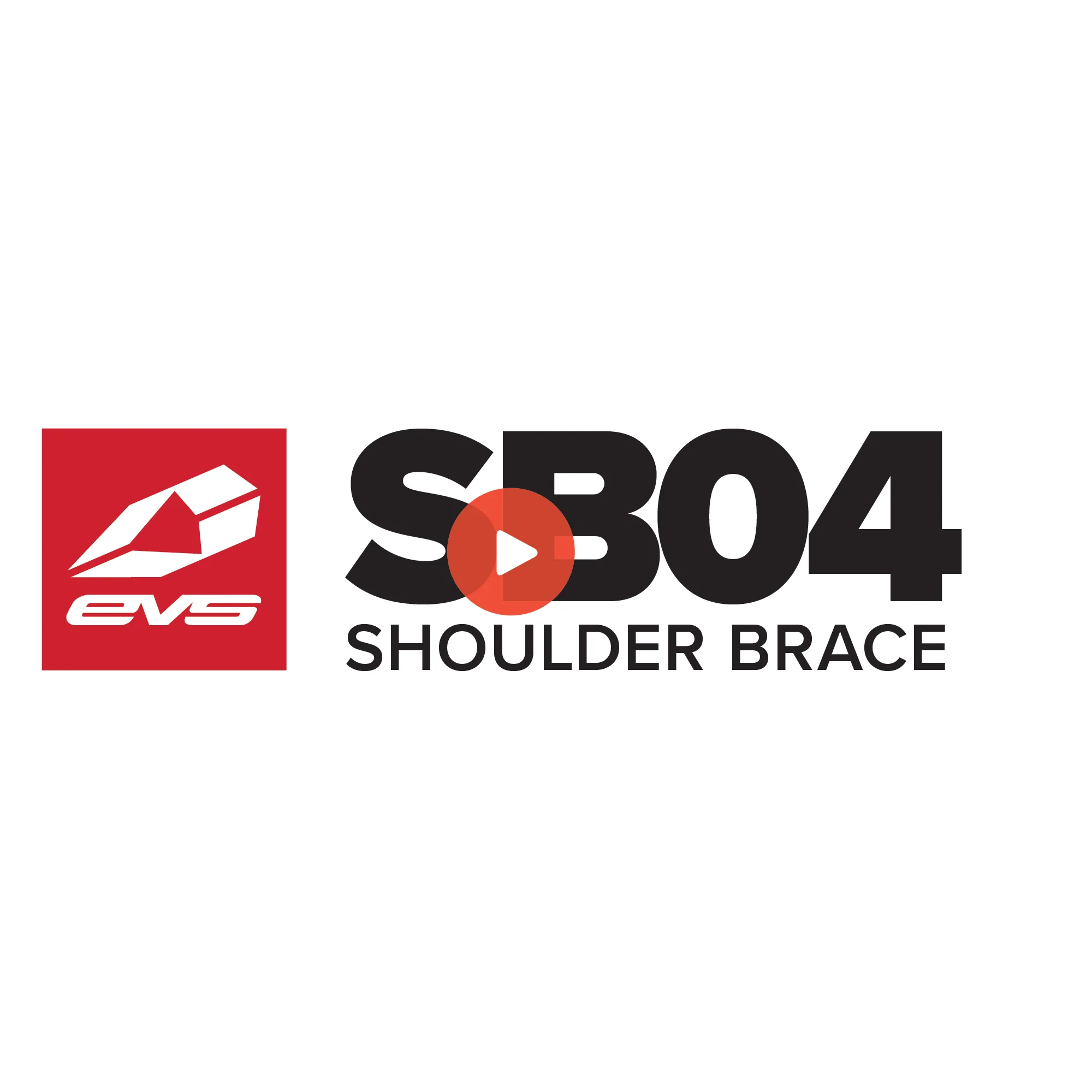 SB04 Shoulder Support - Image 9