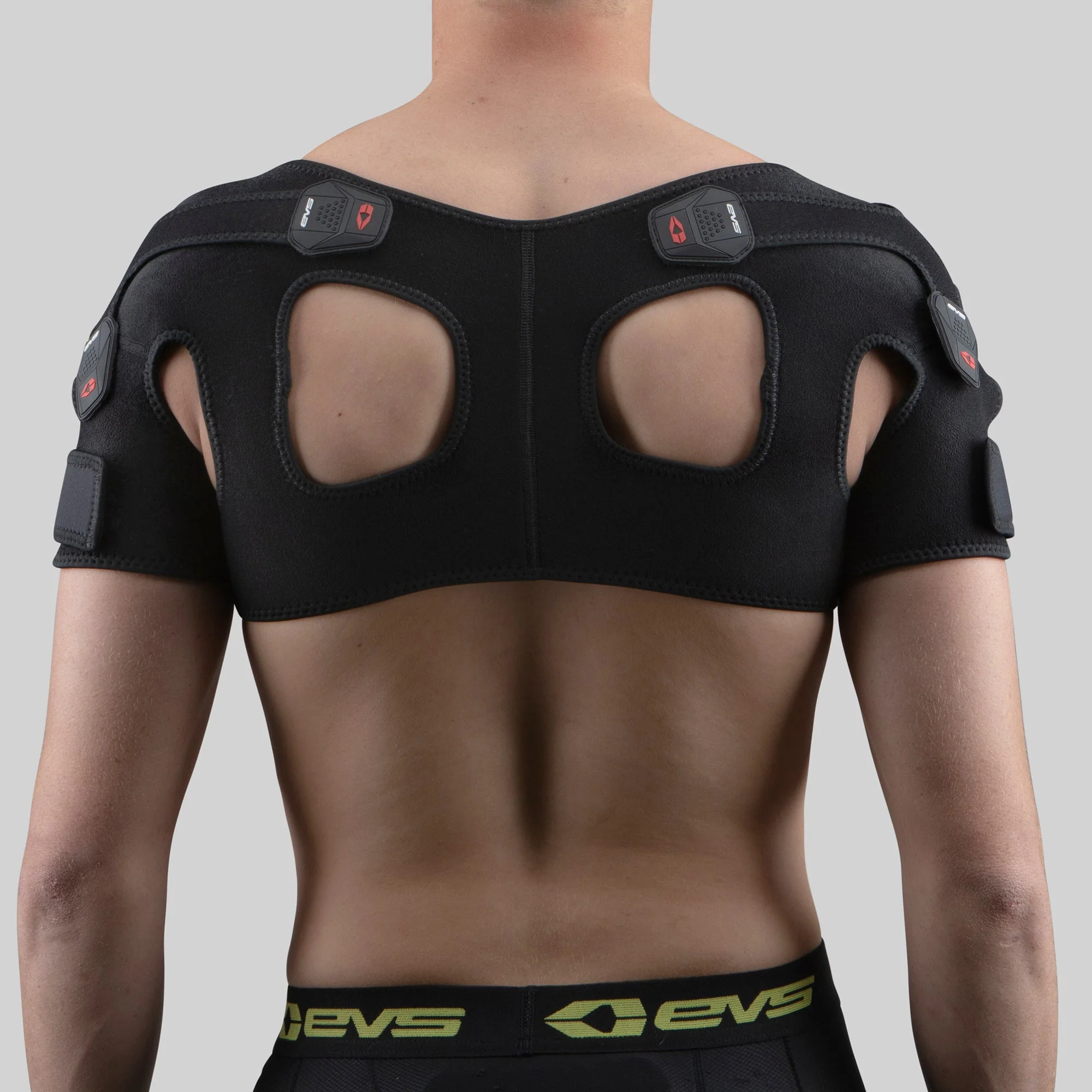 SB05 Shoulder Brace - Image 4