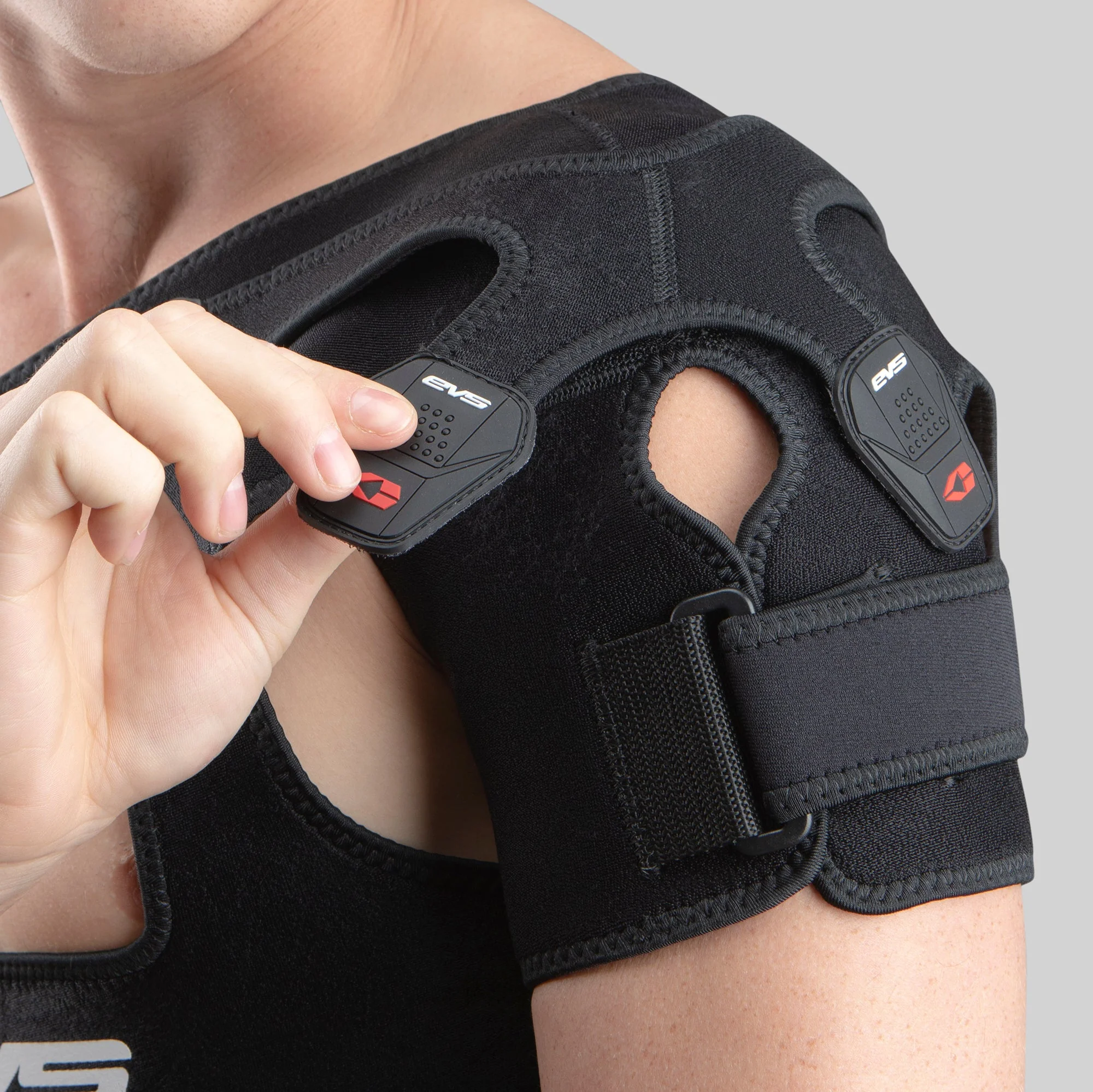 SB05 Shoulder Brace - Image 7
