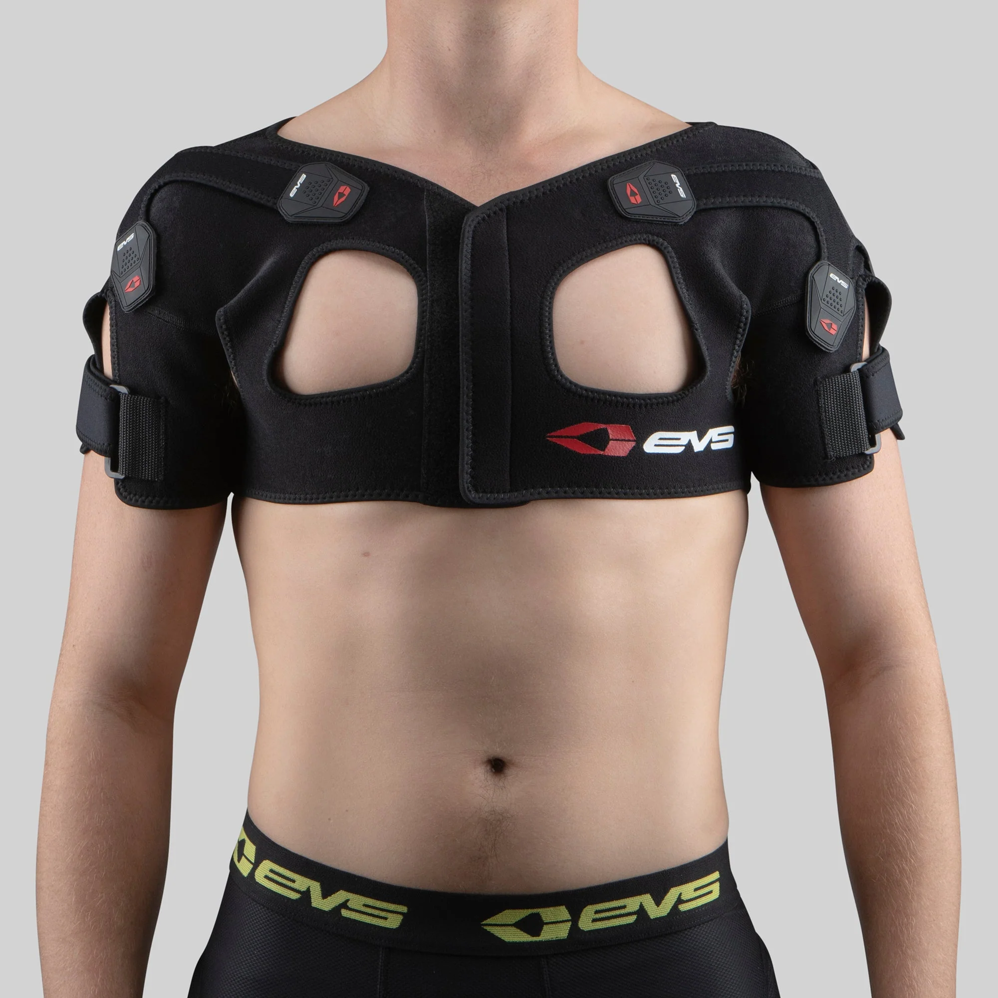 SB05 Shoulder Brace - Image 8