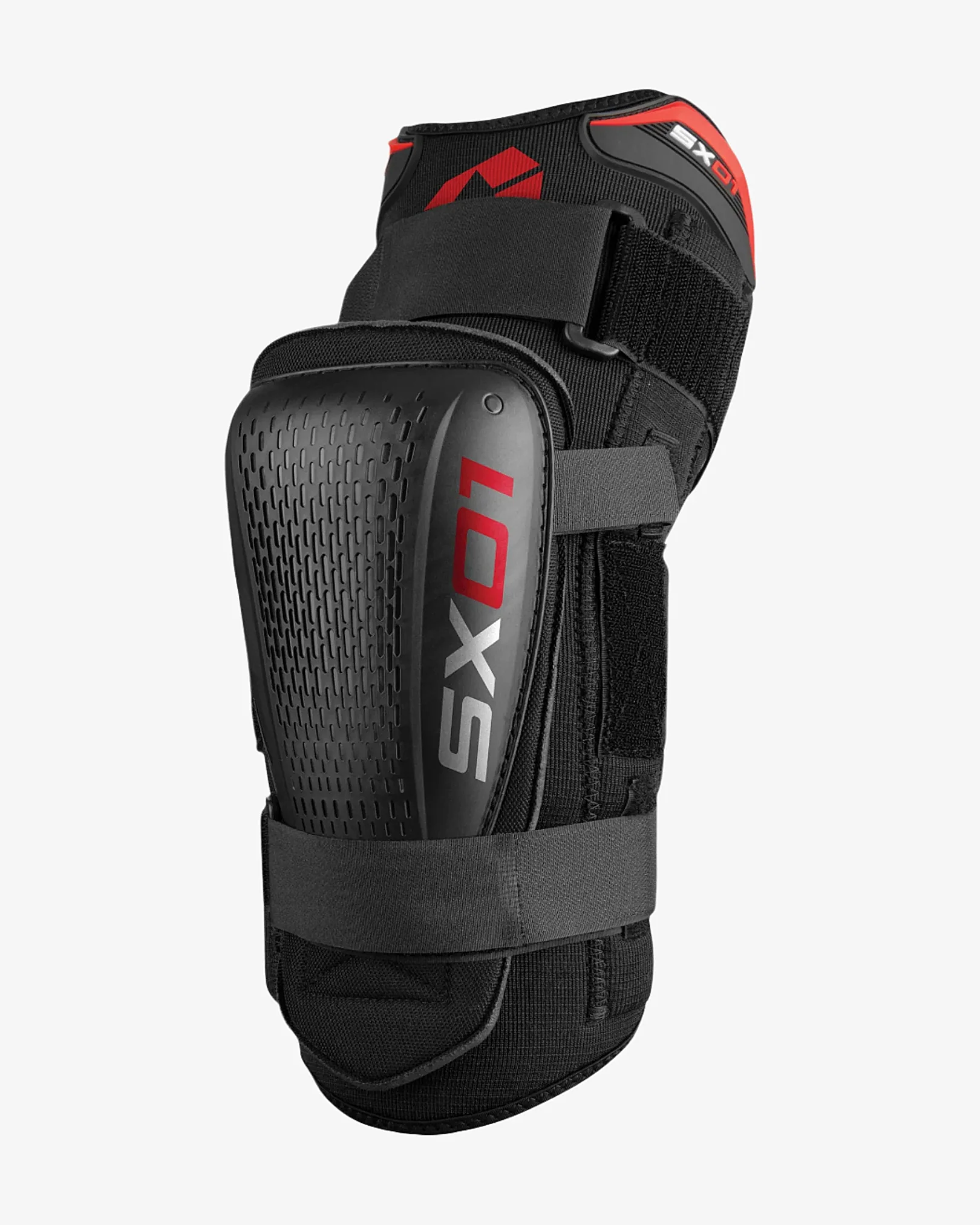 SX01 Knee Brace - Single
