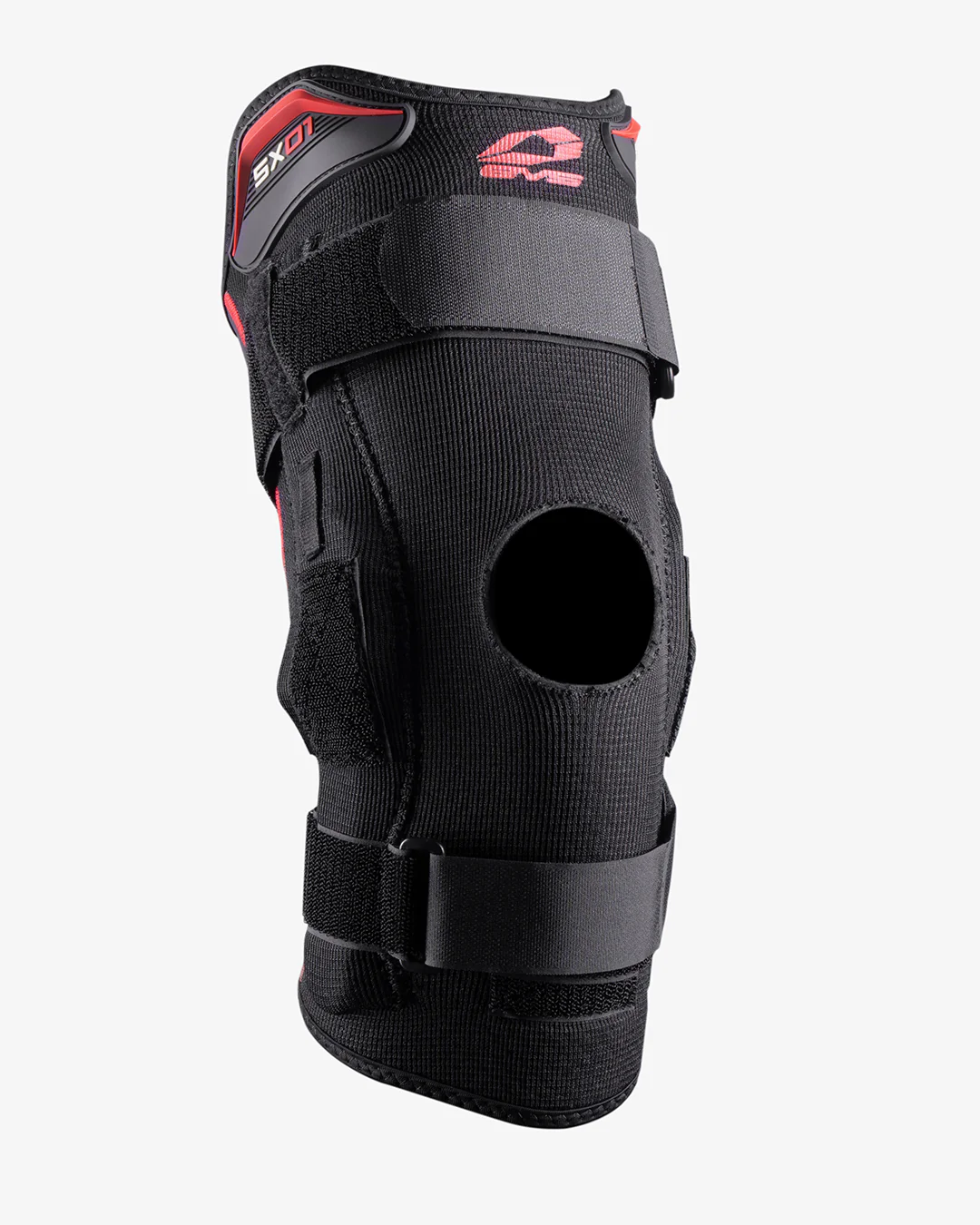 SX01 Knee Brace - Single - Image 2