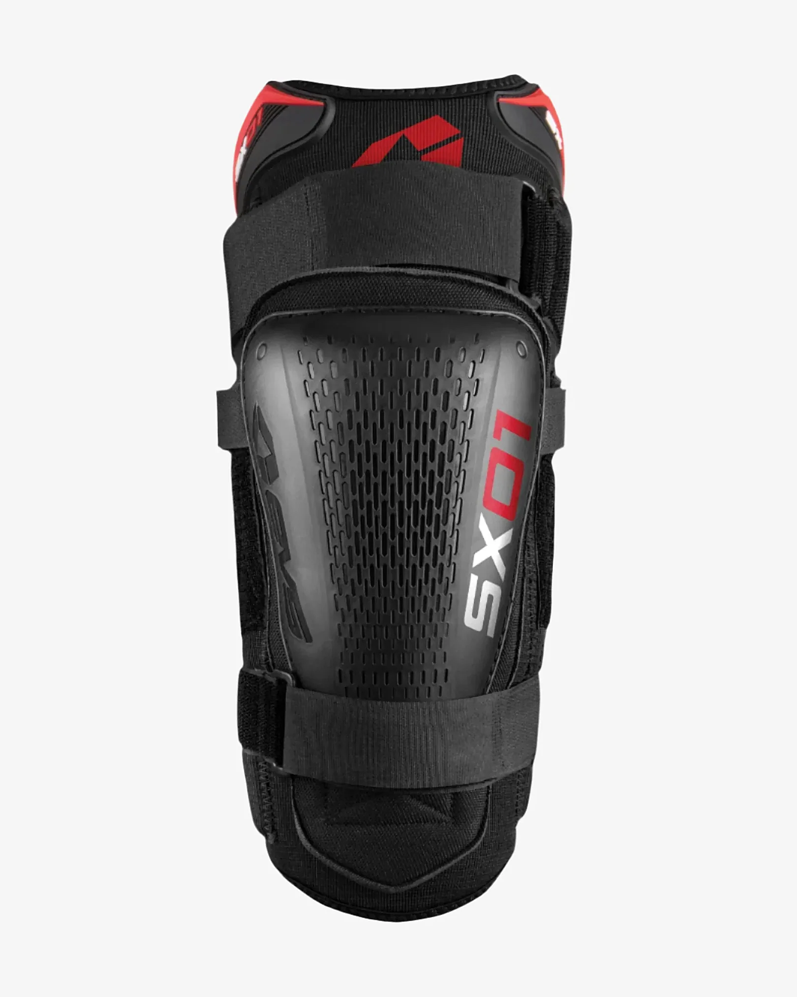 SX01 Knee Brace - Single - Image 3