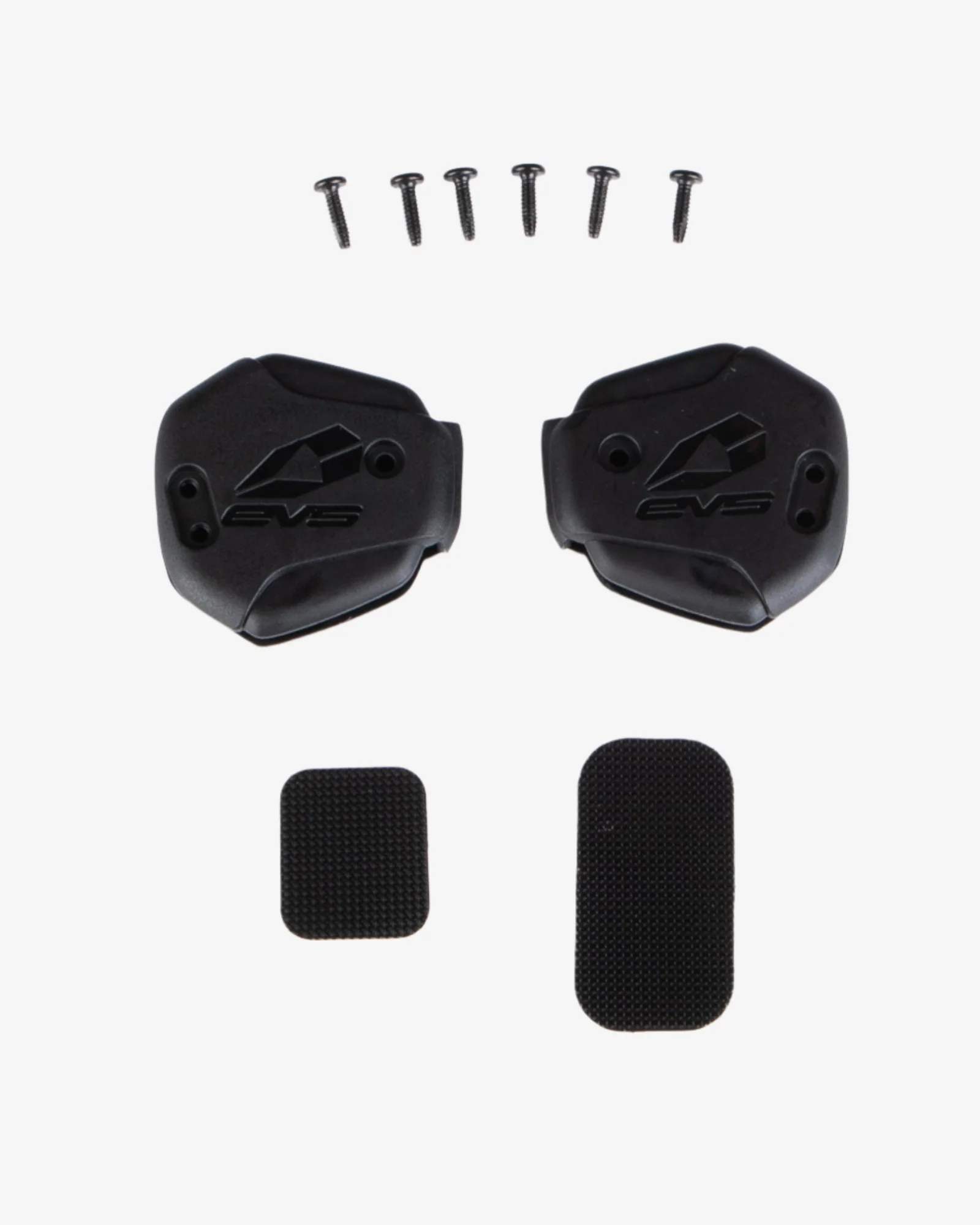 Axis Hinge Pack