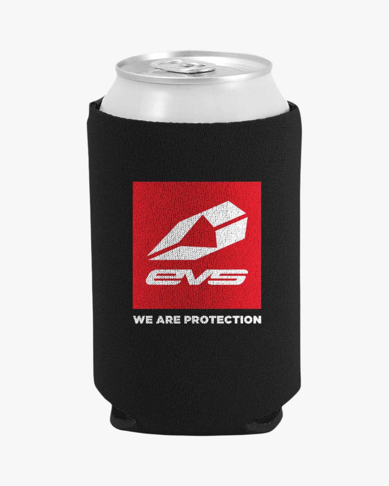 EVS Drink Coolers