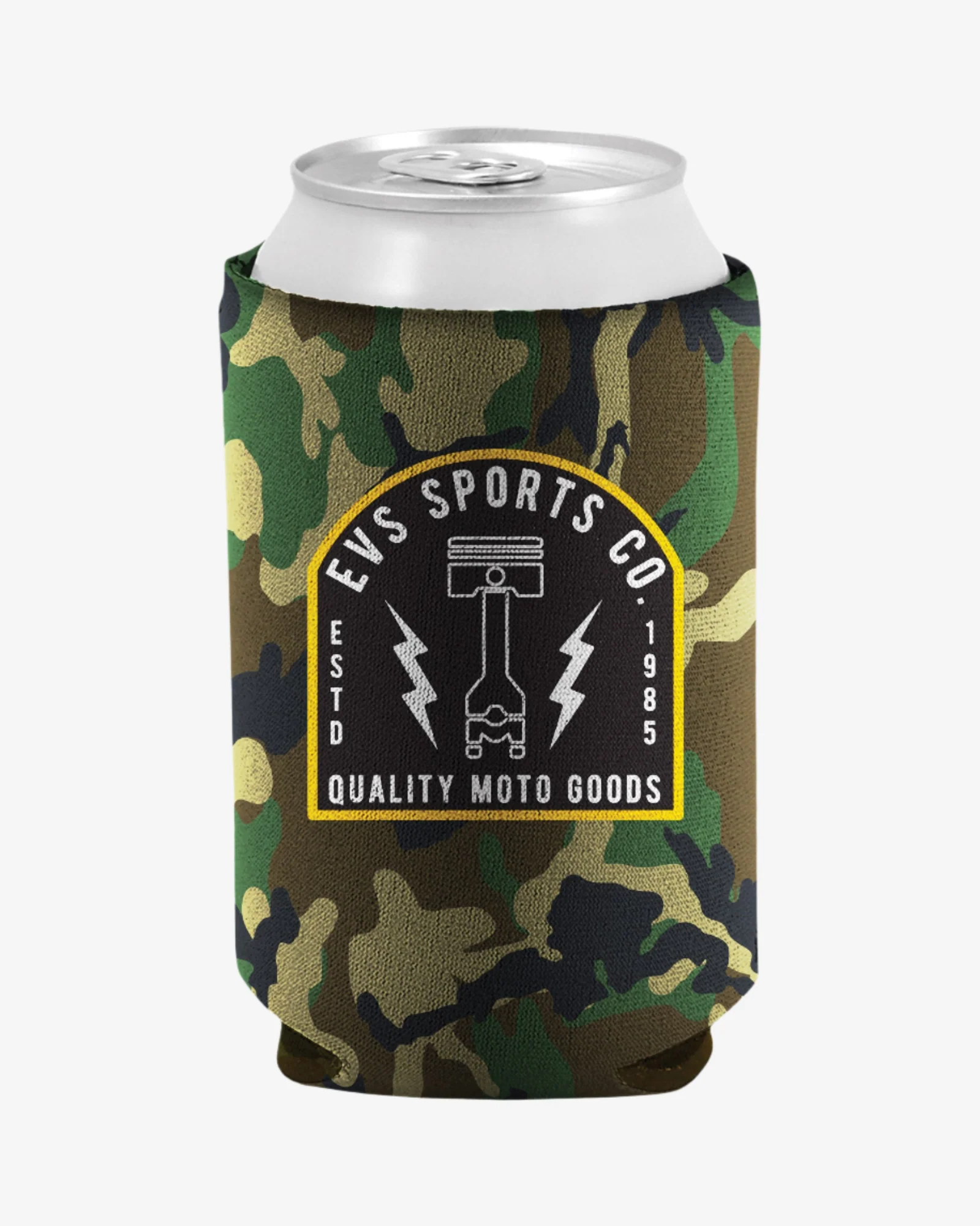 EVS Drink Coolers - Image 2