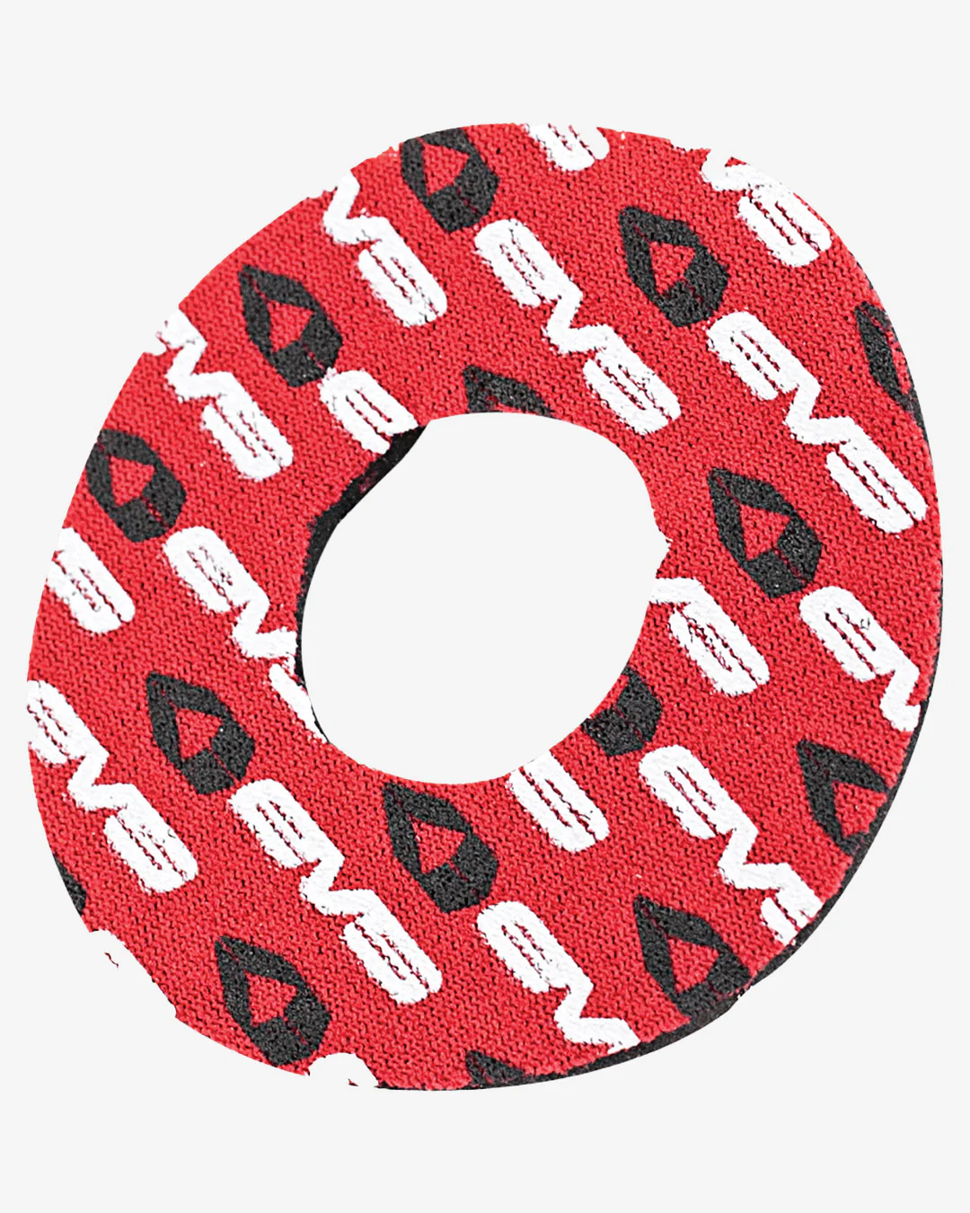 EVS Grip Donuts - Image 3