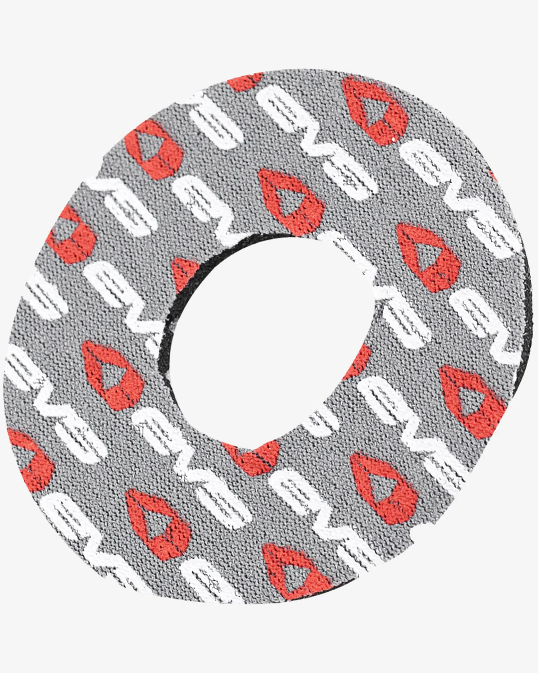 EVS Grip Donuts - Image 4