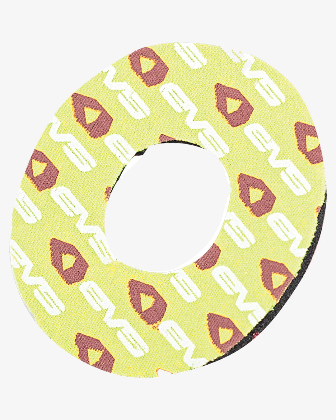 EVS Grip Donuts - Image 5
