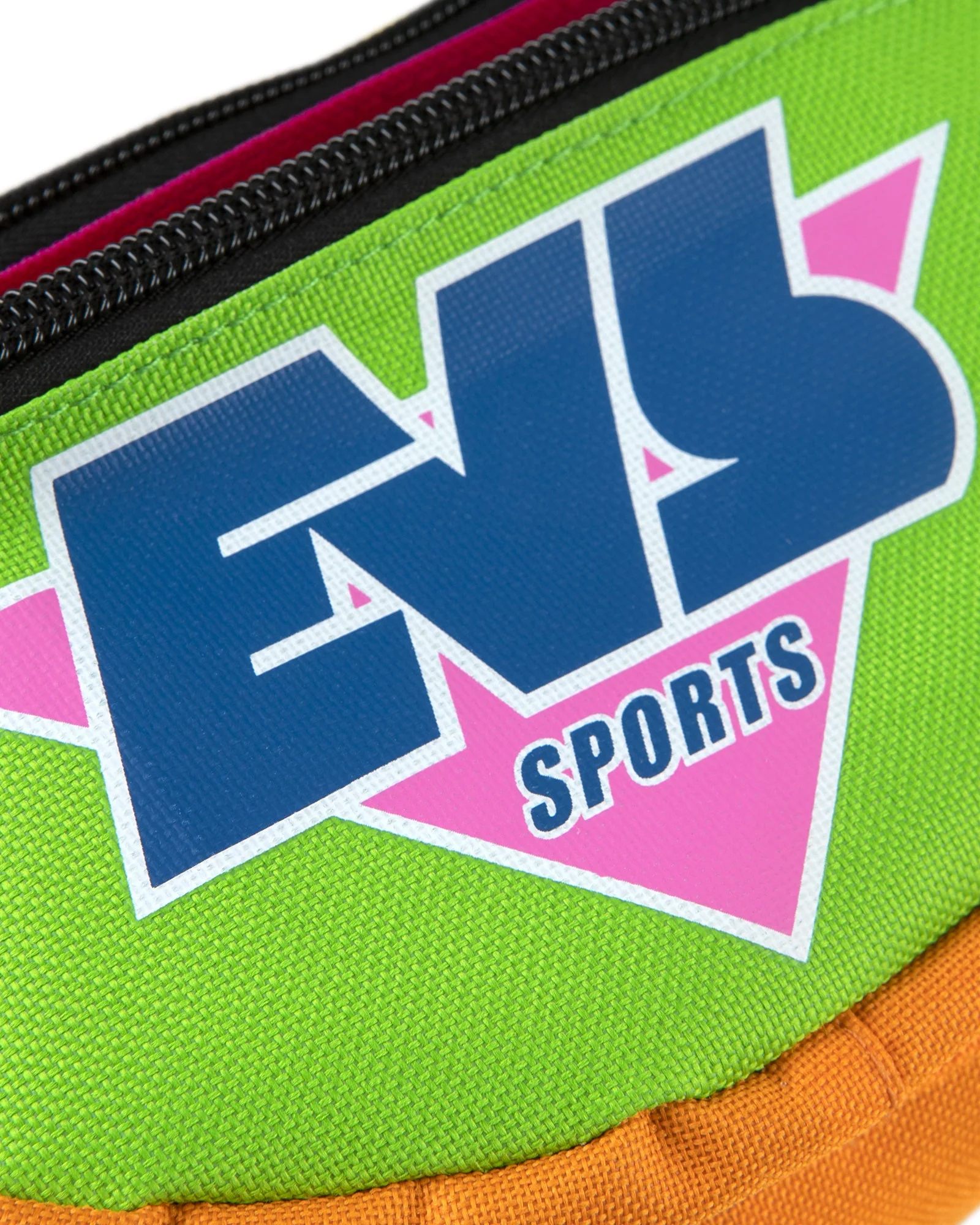 EVS Retro Waist Pack - Image 3