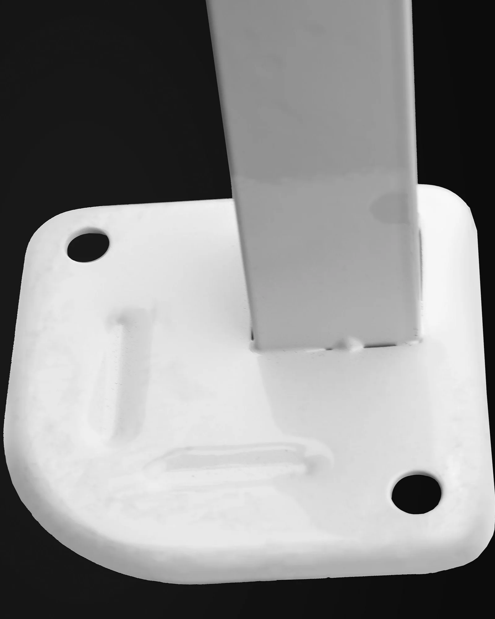 EVS Sports Racing Canopy - Image 4