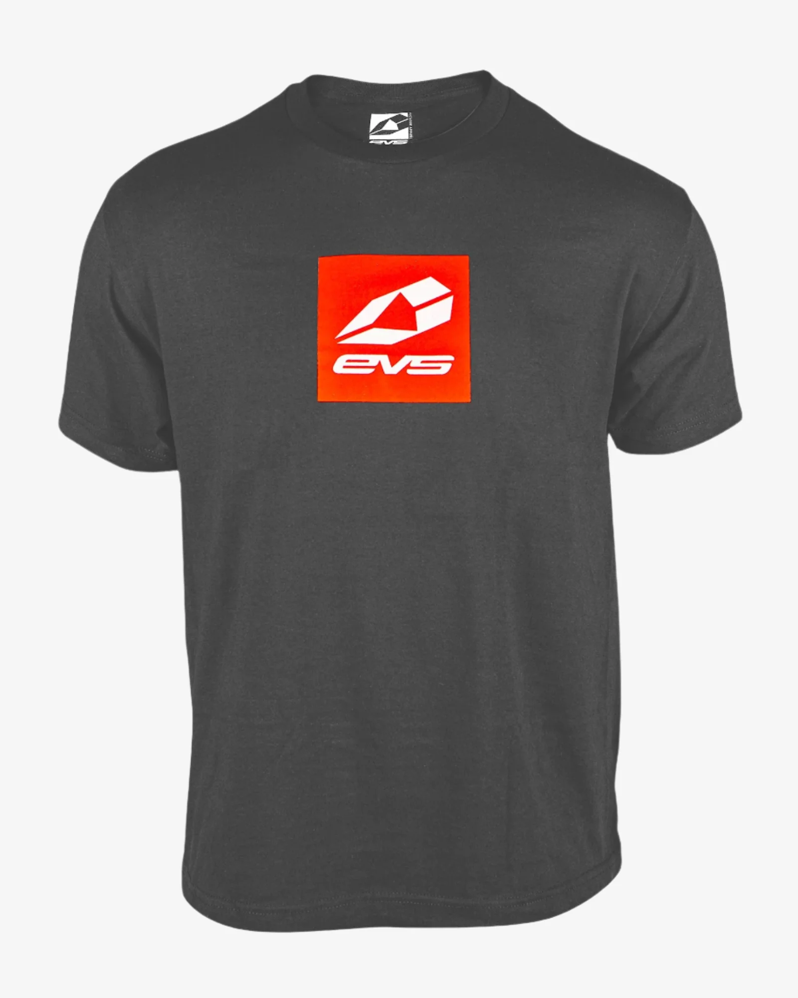 EVS T-Shirt - Icon - Image 3