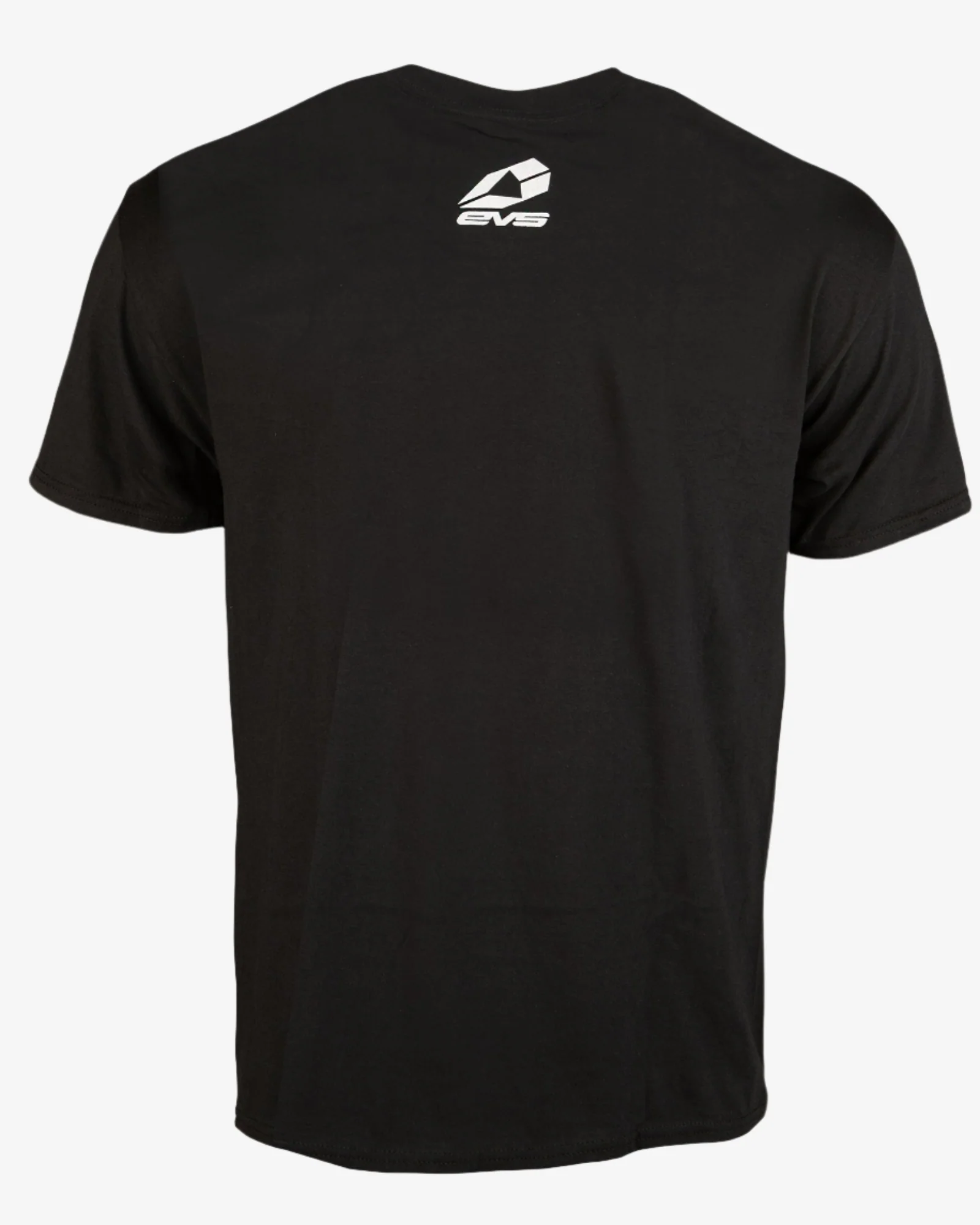 EVS T-Shirt - Icon - Image 4