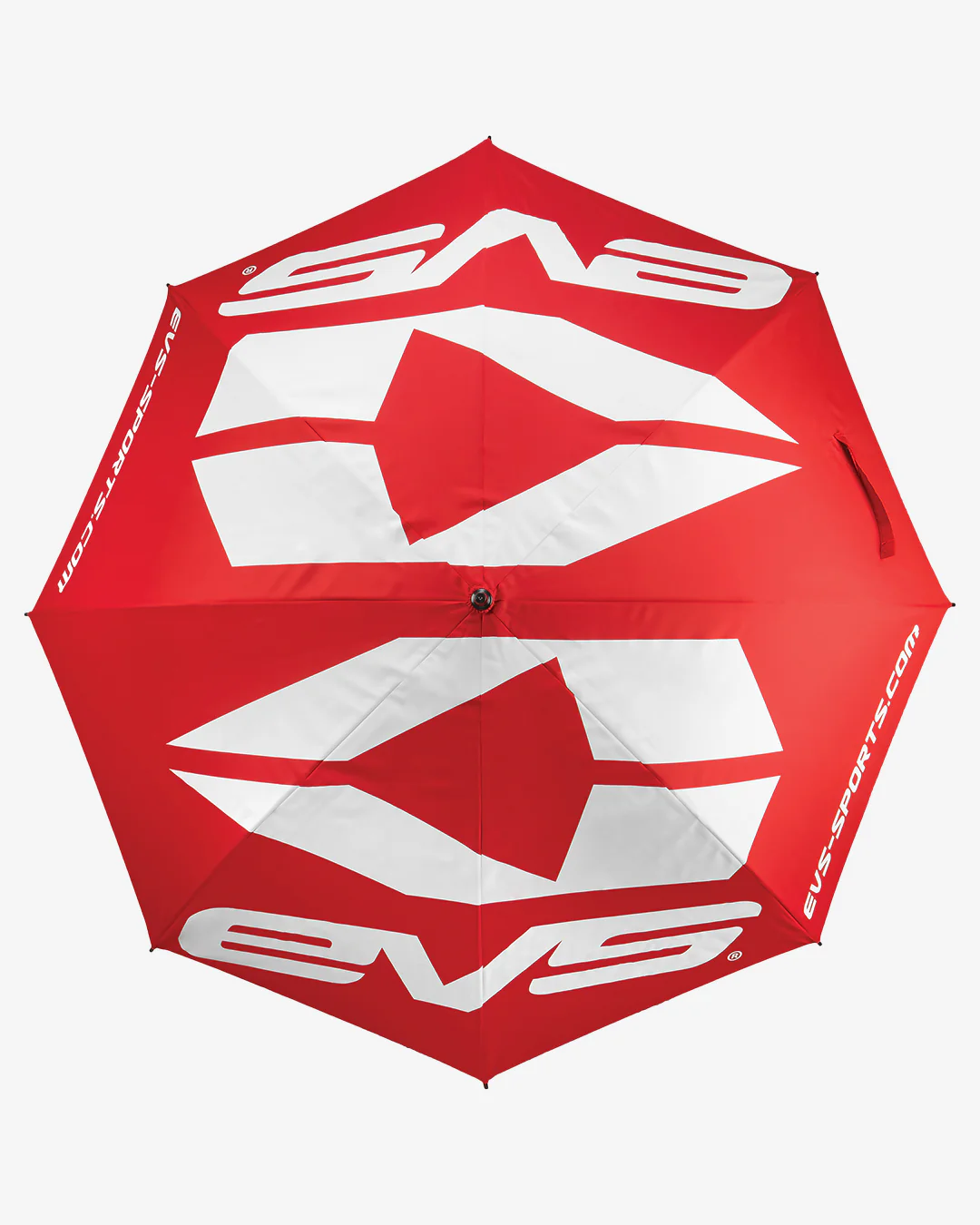 EVS Umbrella