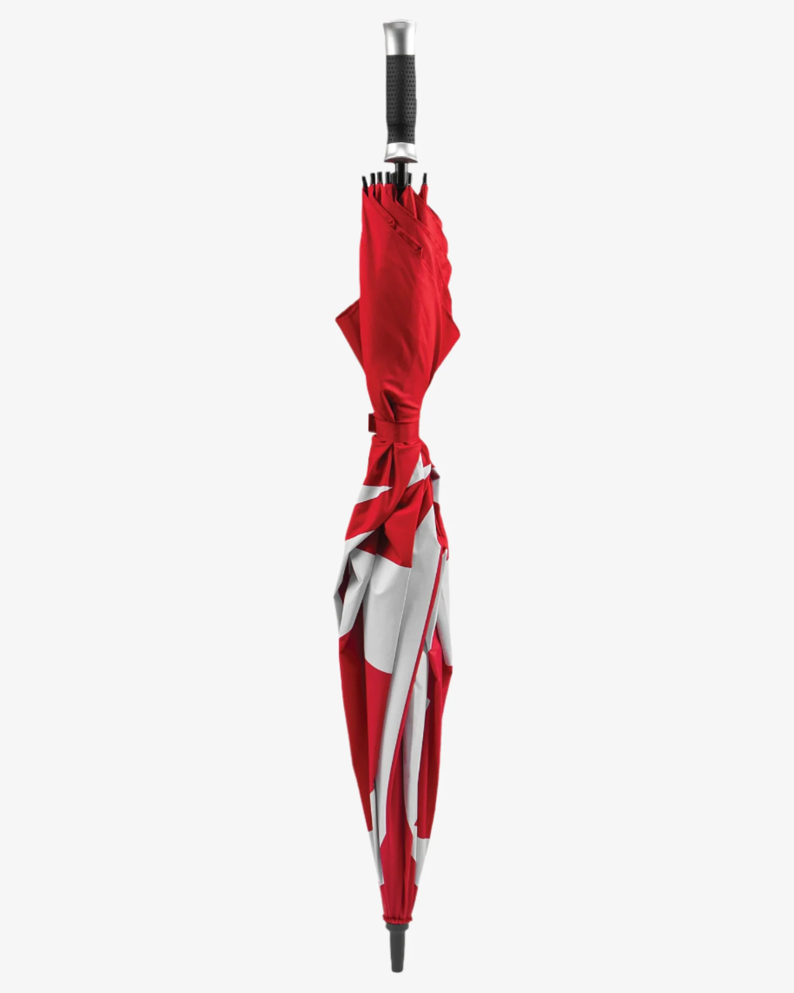 EVS Umbrella - Image 2
