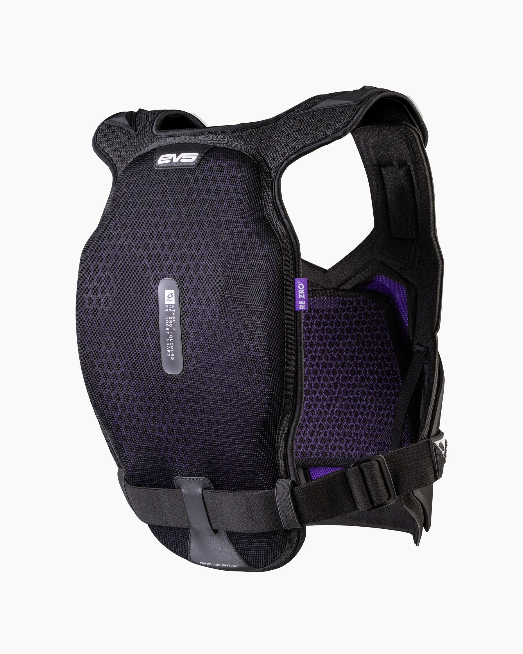 F1 Pro Chest Protector - Image 3