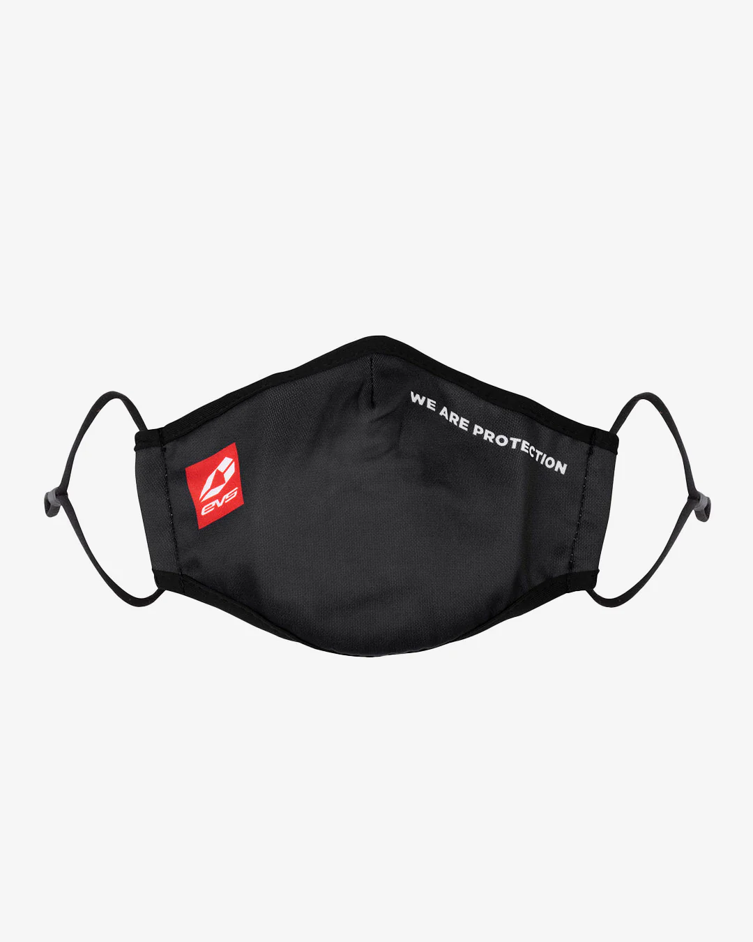 Face Mask - Image 3